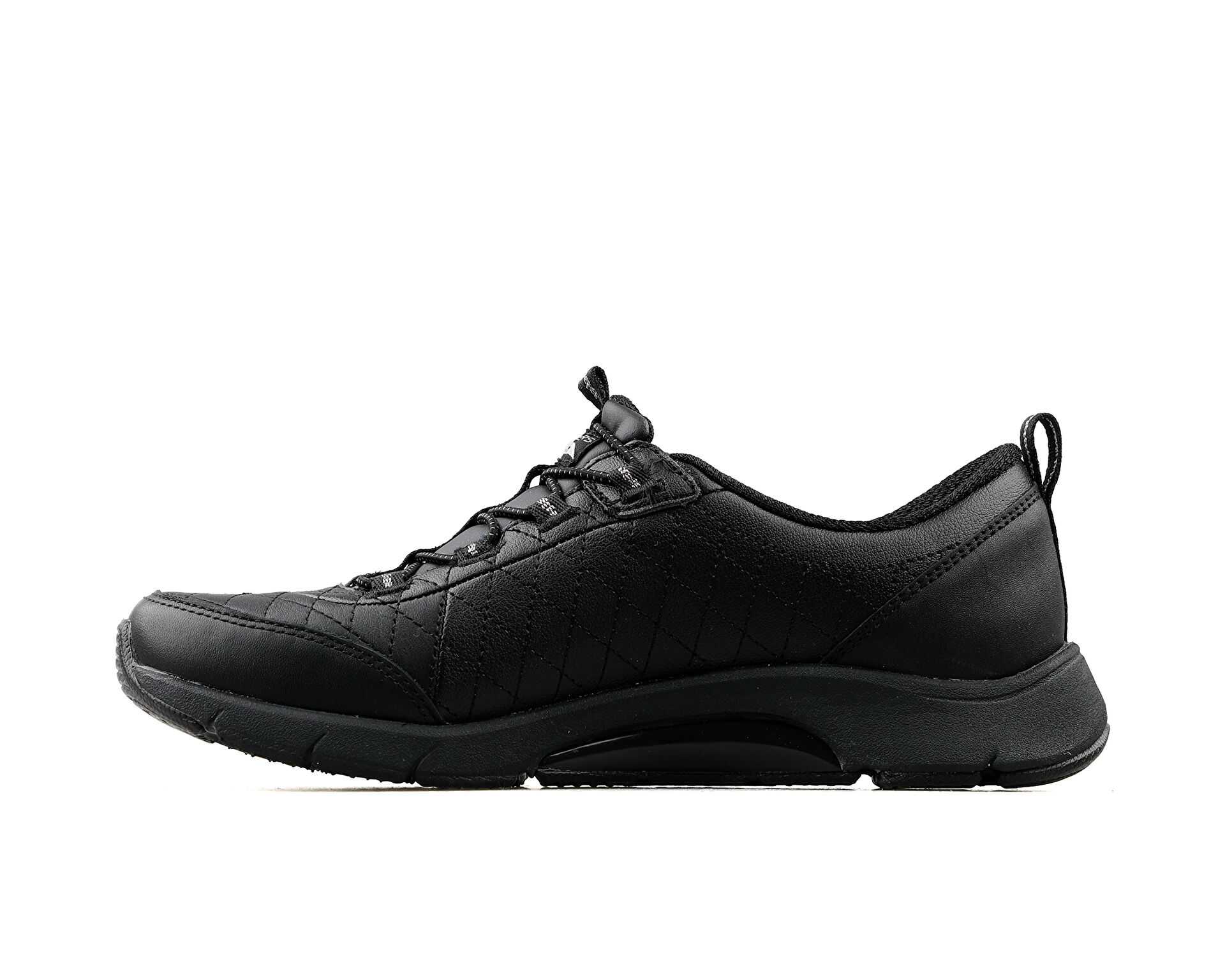 کفش های روزانه Skechers Skech-Air Dynamight 2.0