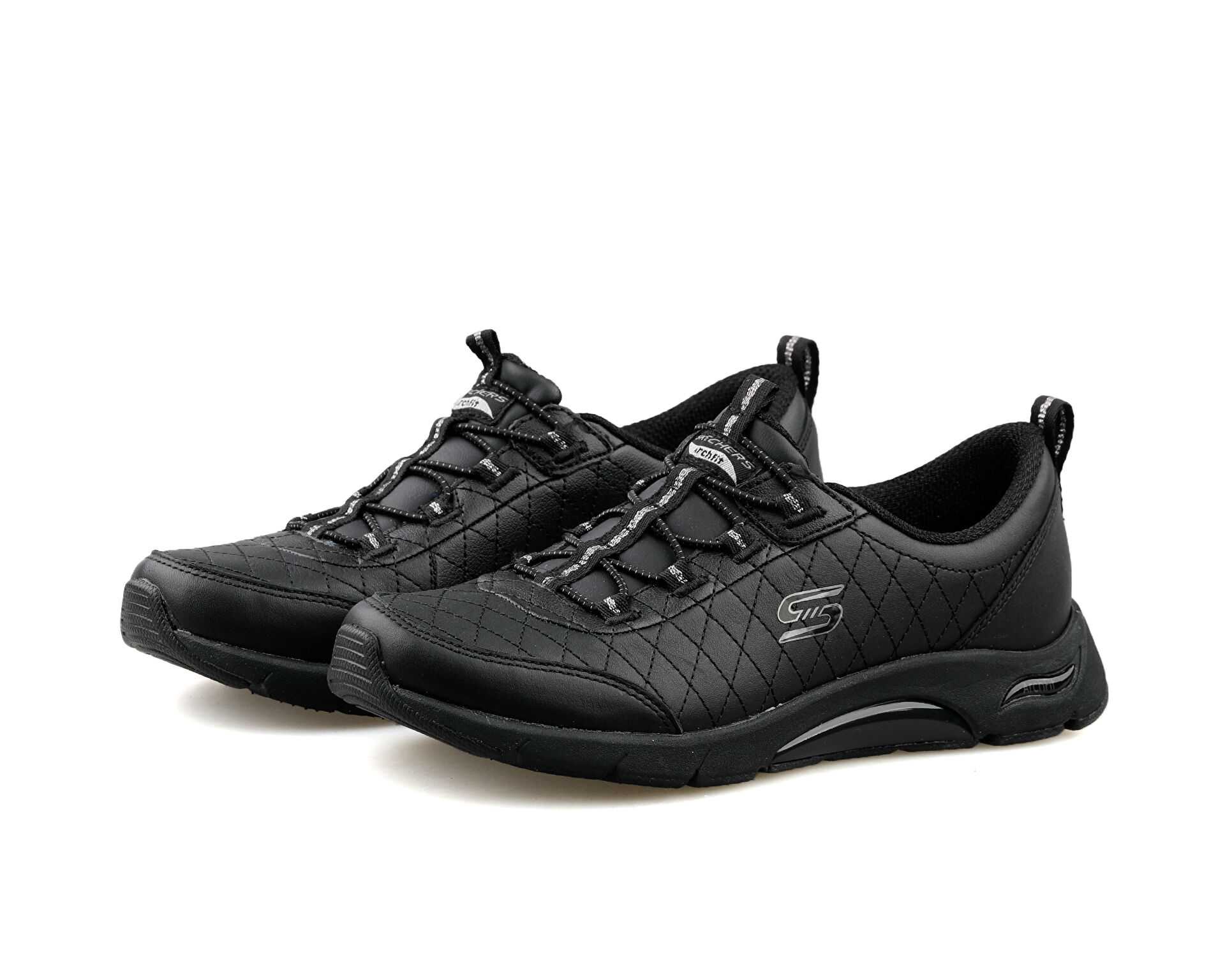کفش های روزانه Skechers Skech-Air Dynamight 2.0