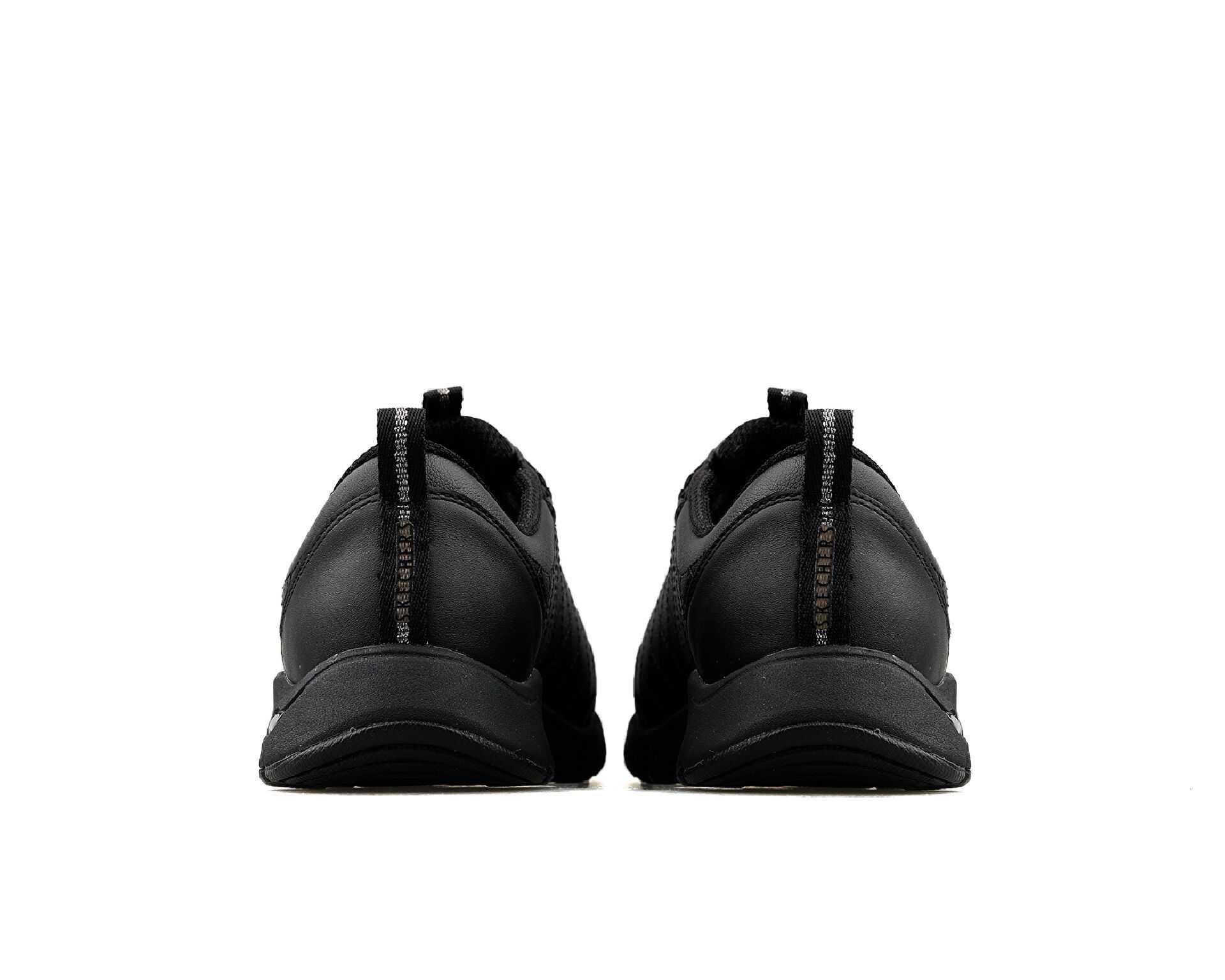 کفش های روزانه Skechers Skech-Air Dynamight 2.0