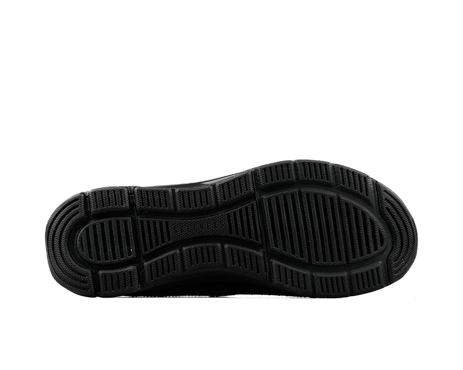 کفش های روزانه Skechers Skech-Air Dynamight 2.0