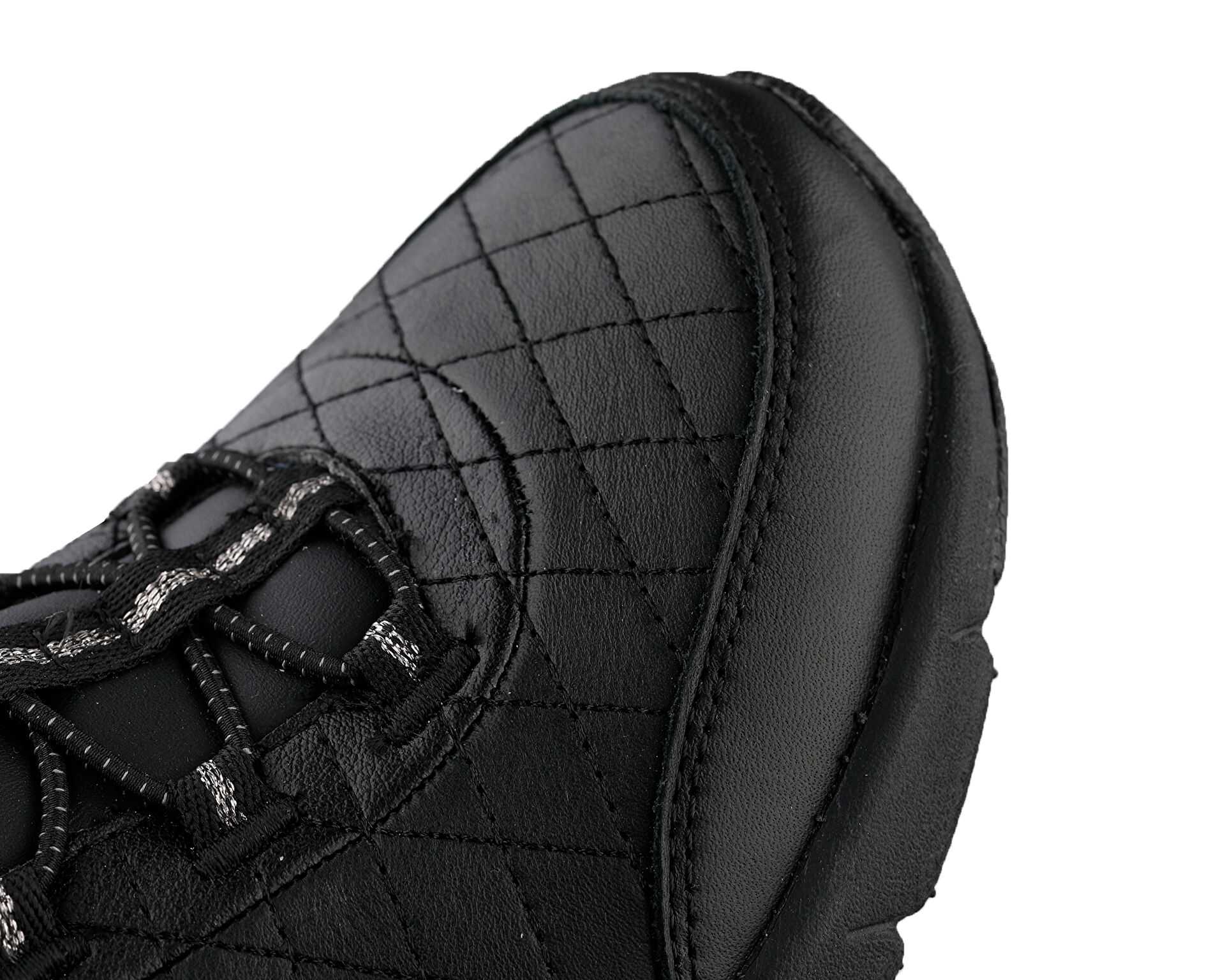 کفش های روزانه Skechers Skech-Air Dynamight 2.0