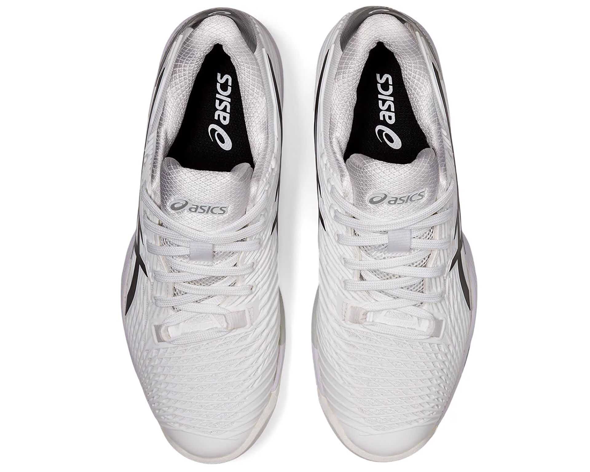 کفش تنیس Asics Solution Speed Ff 3
