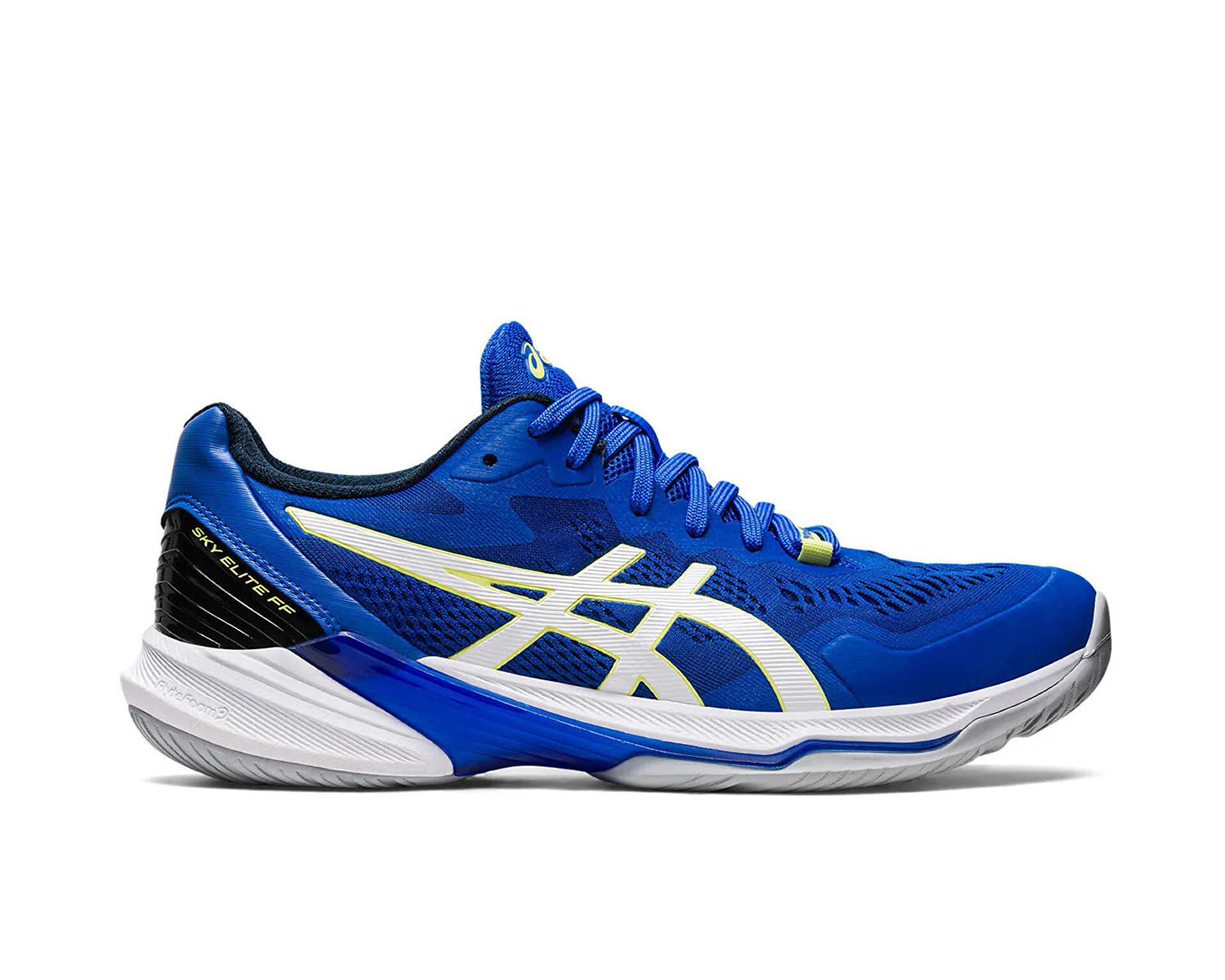 کفش والیبال Sky Elite Ff Mt 2