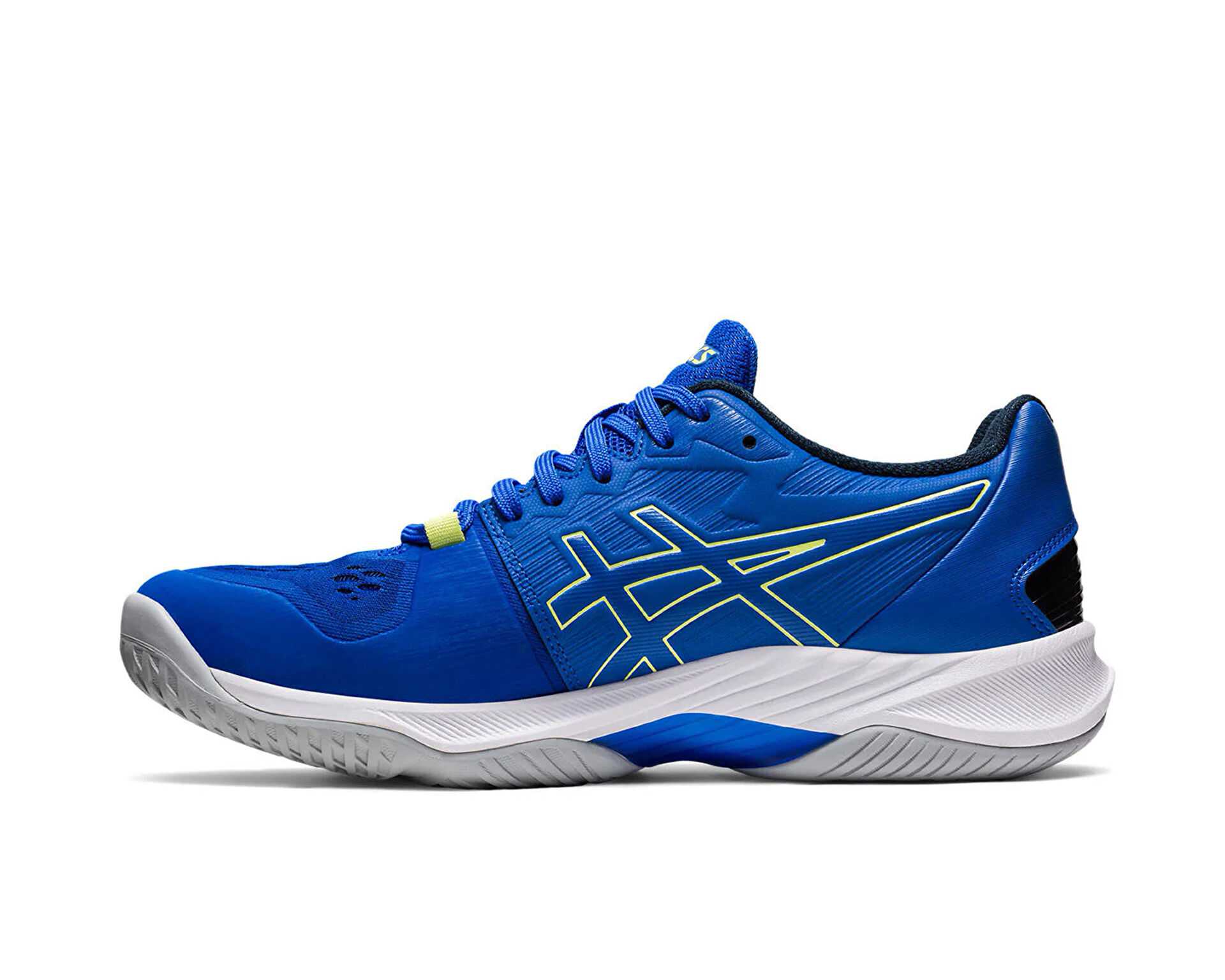 کفش والیبال Sky Elite Ff Mt 2