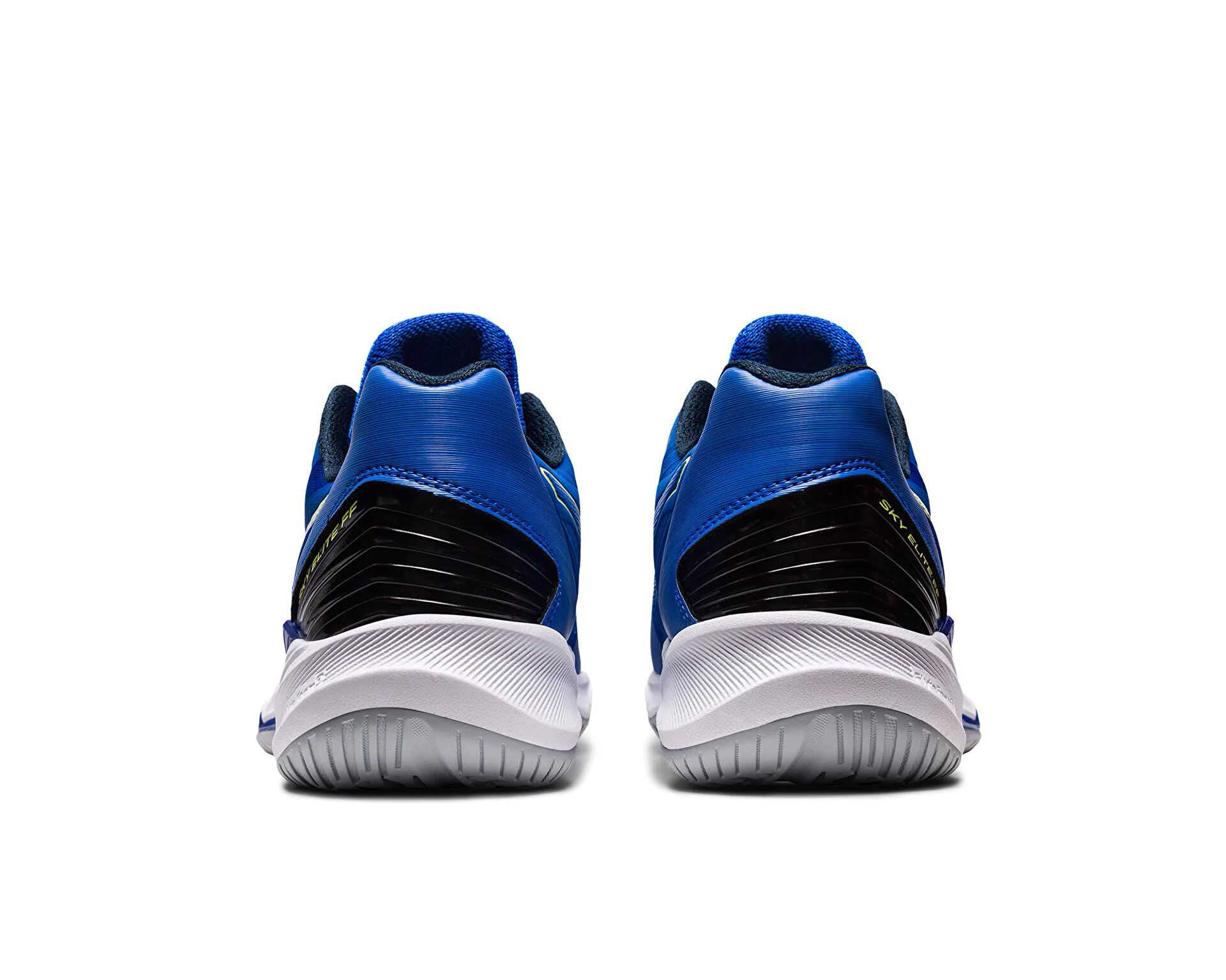 کفش والیبال Sky Elite Ff Mt 2