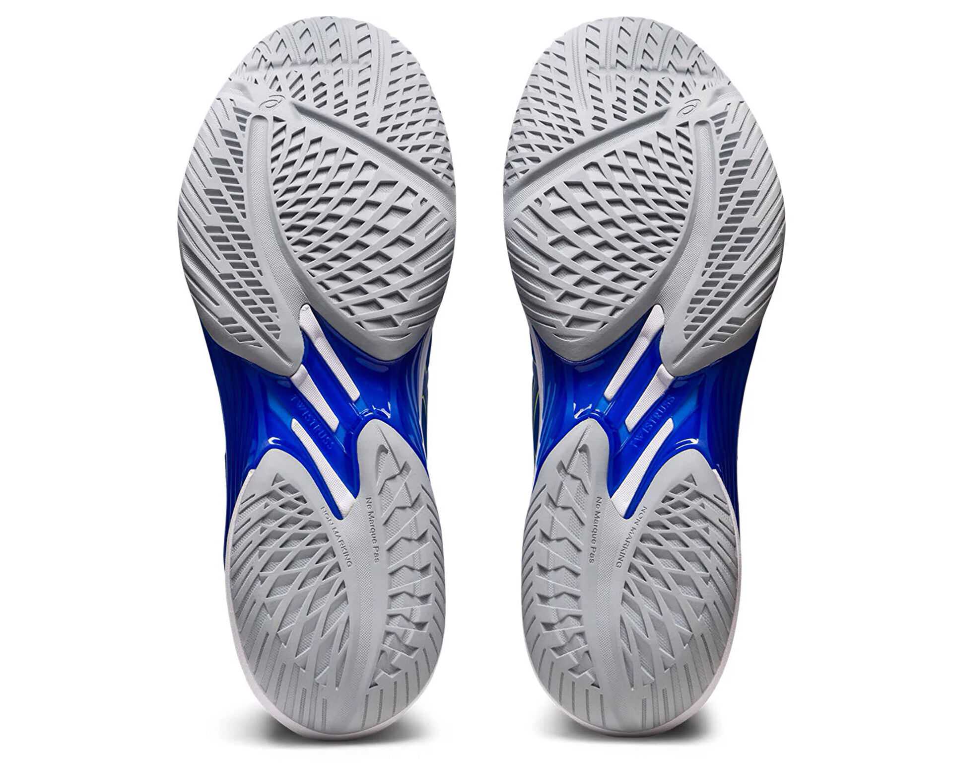 کفش والیبال Sky Elite Ff Mt 2