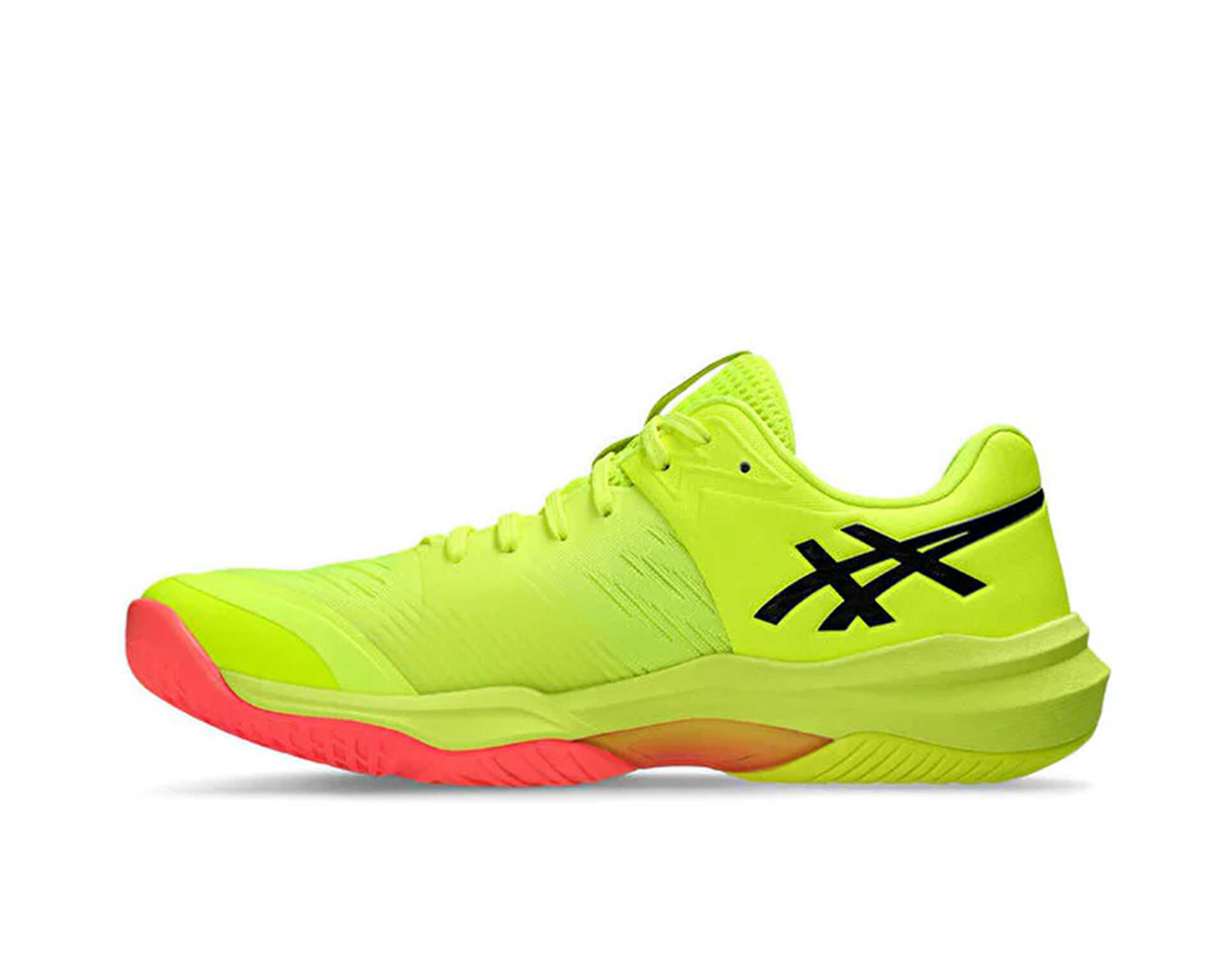 کفش والیبال Sky Elite Ff Mt 2