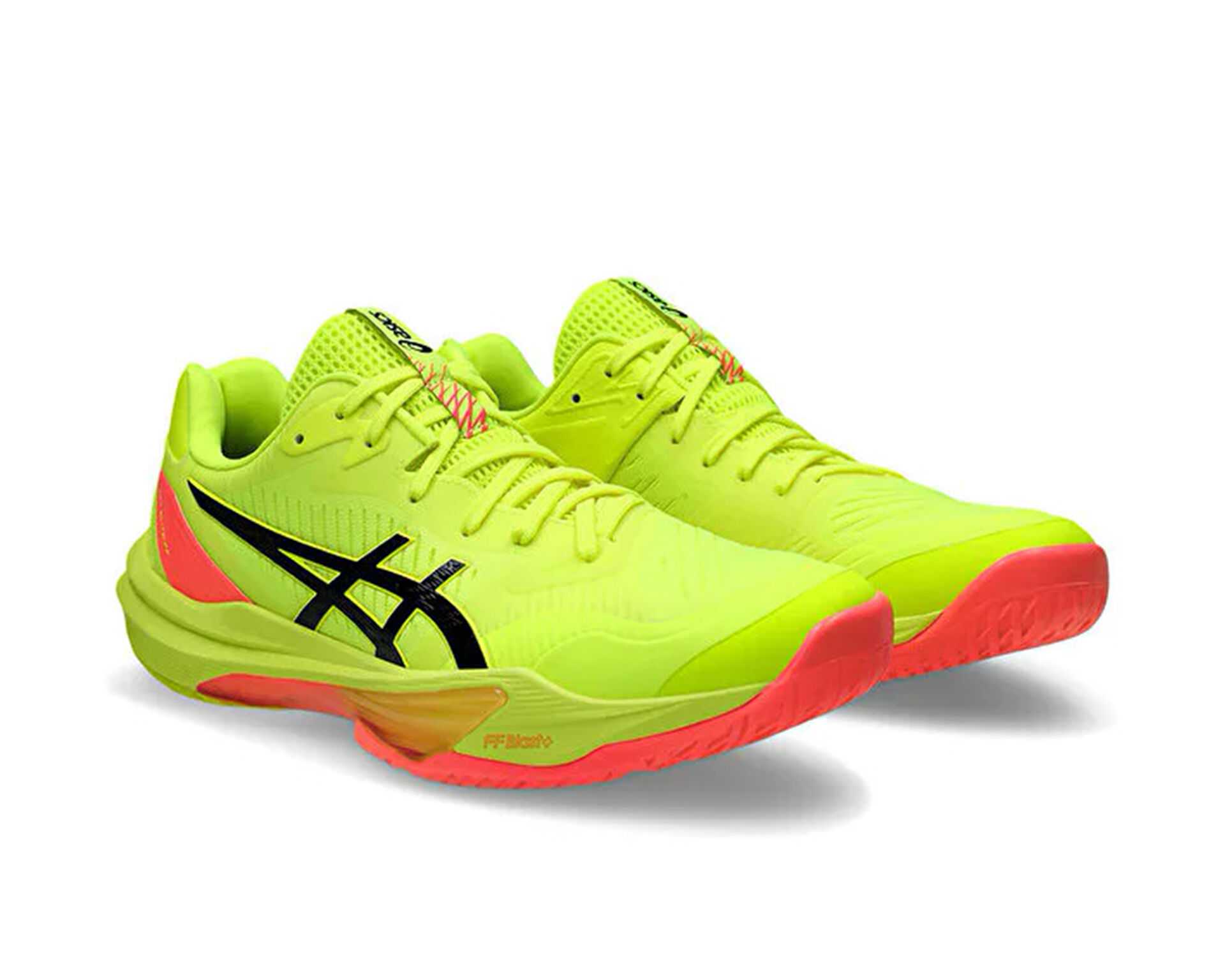 کفش والیبال Sky Elite Ff Mt 2