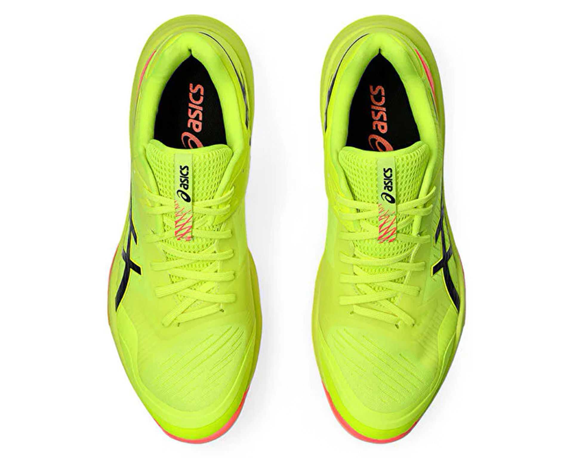 کفش والیبال Sky Elite Ff Mt 2