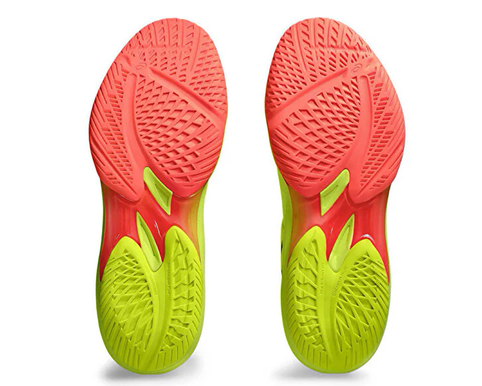 کفش والیبال Sky Elite Ff Mt 2