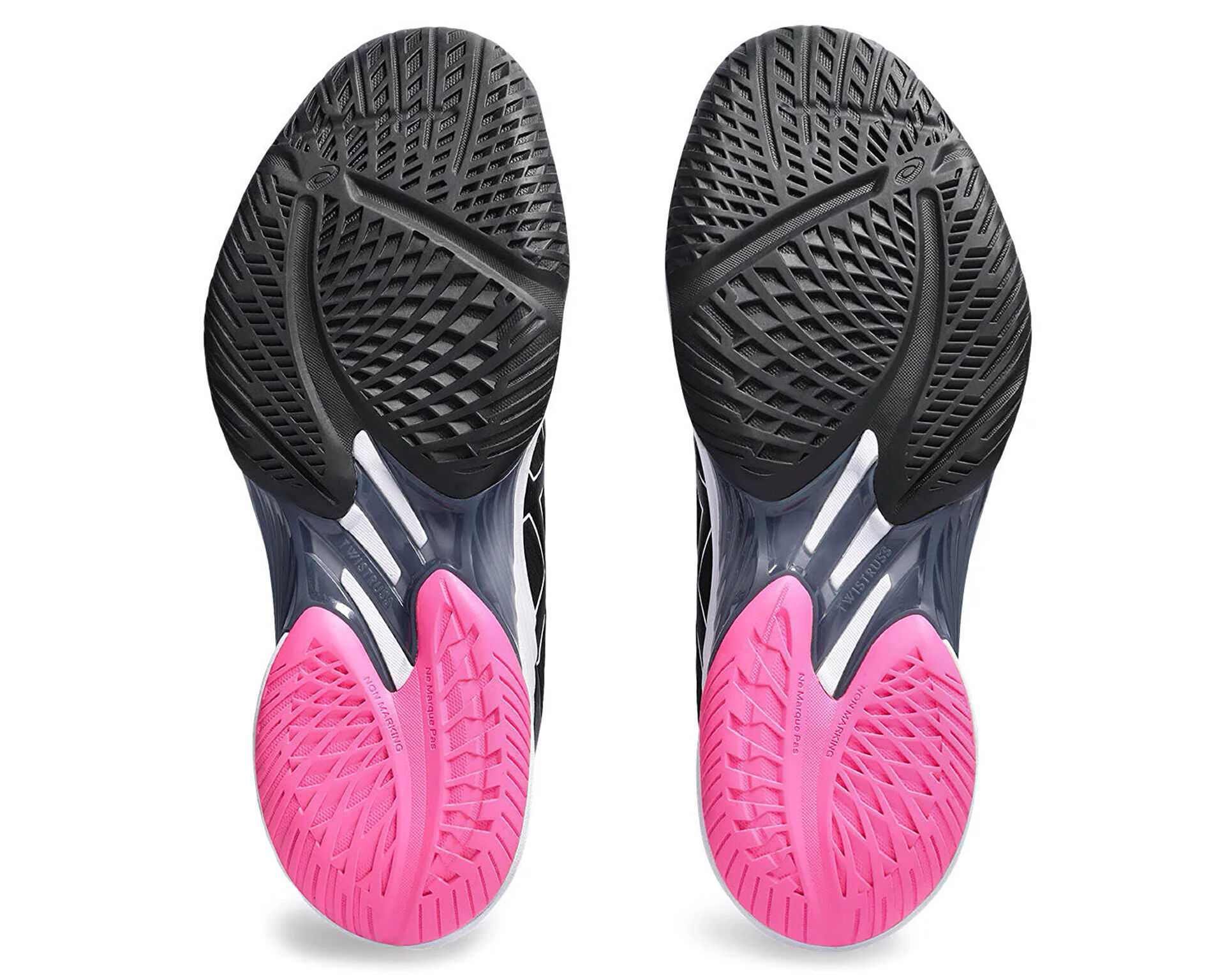 کفش والیبال Sky Elite Ff Mt 2