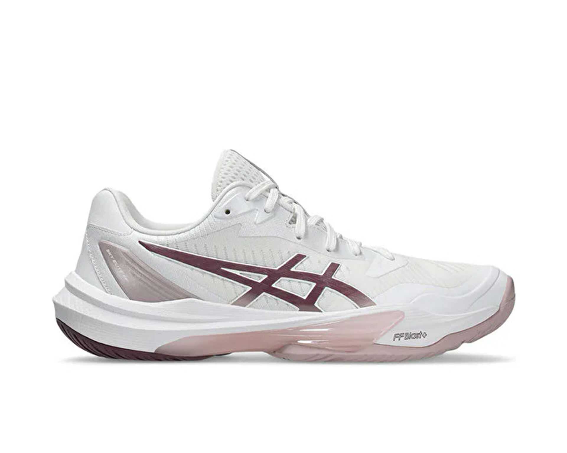 کفش والیبال Sky Elite Ff Mt 2