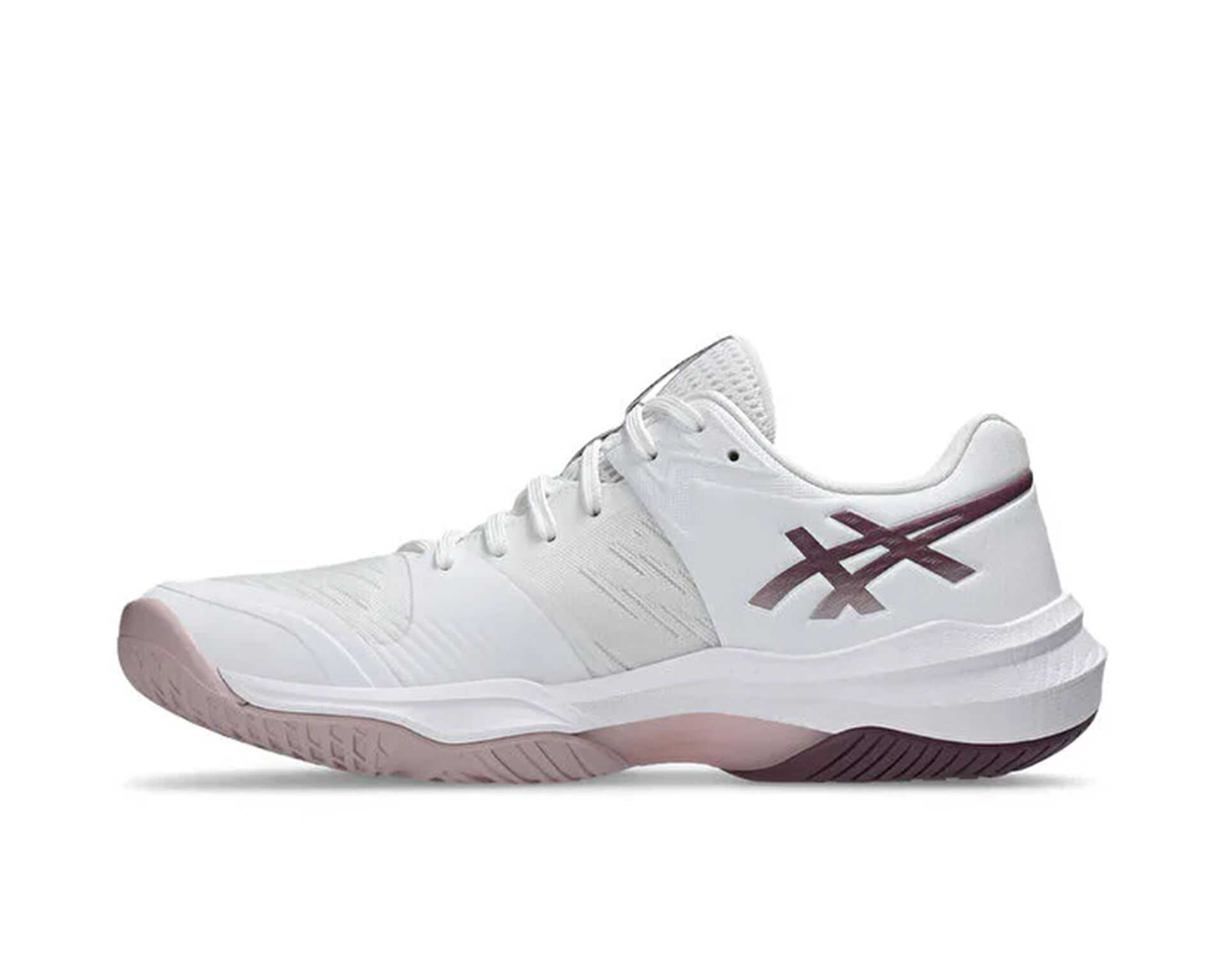 کفش والیبال Sky Elite Ff Mt 2