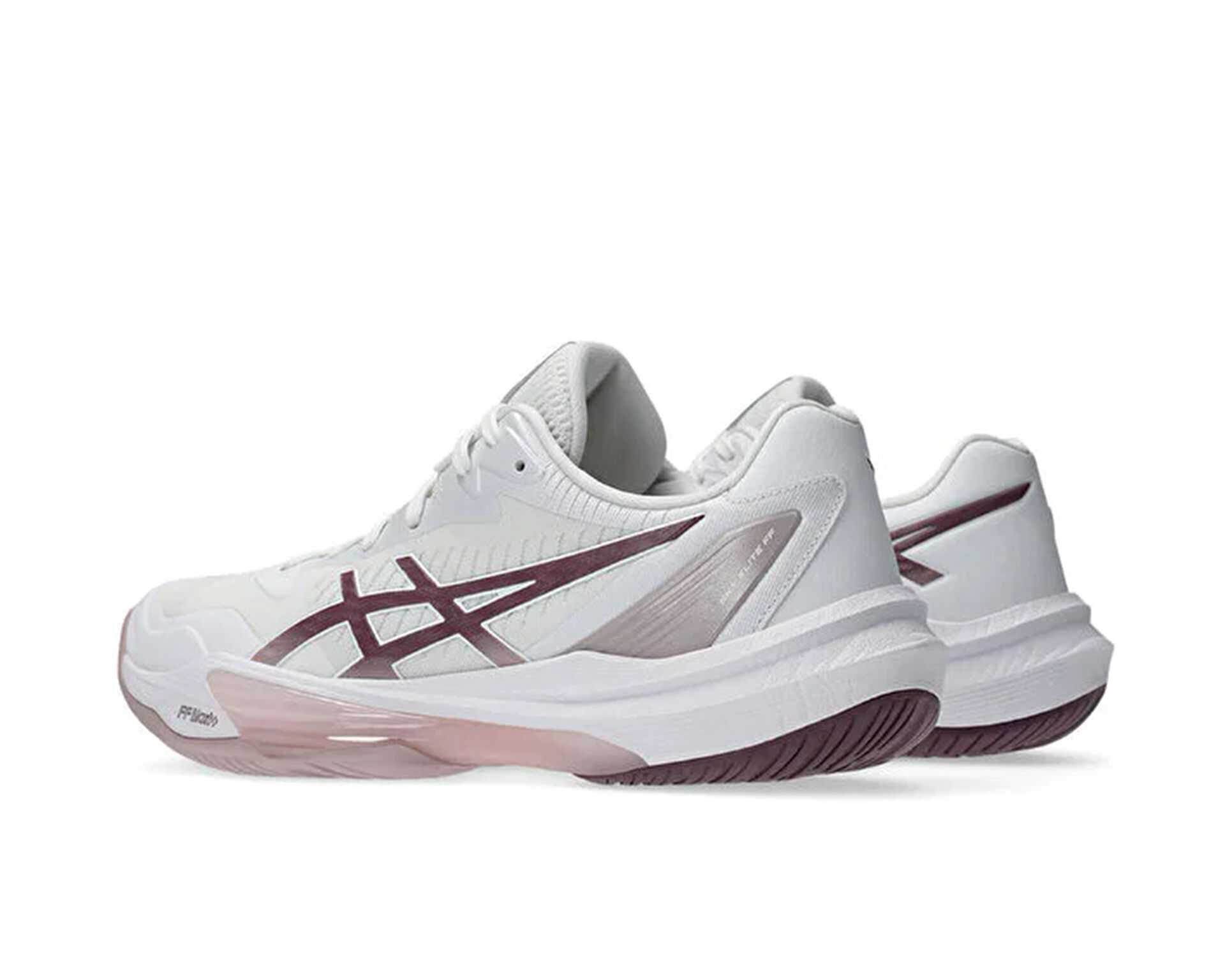 کفش والیبال Sky Elite Ff Mt 2