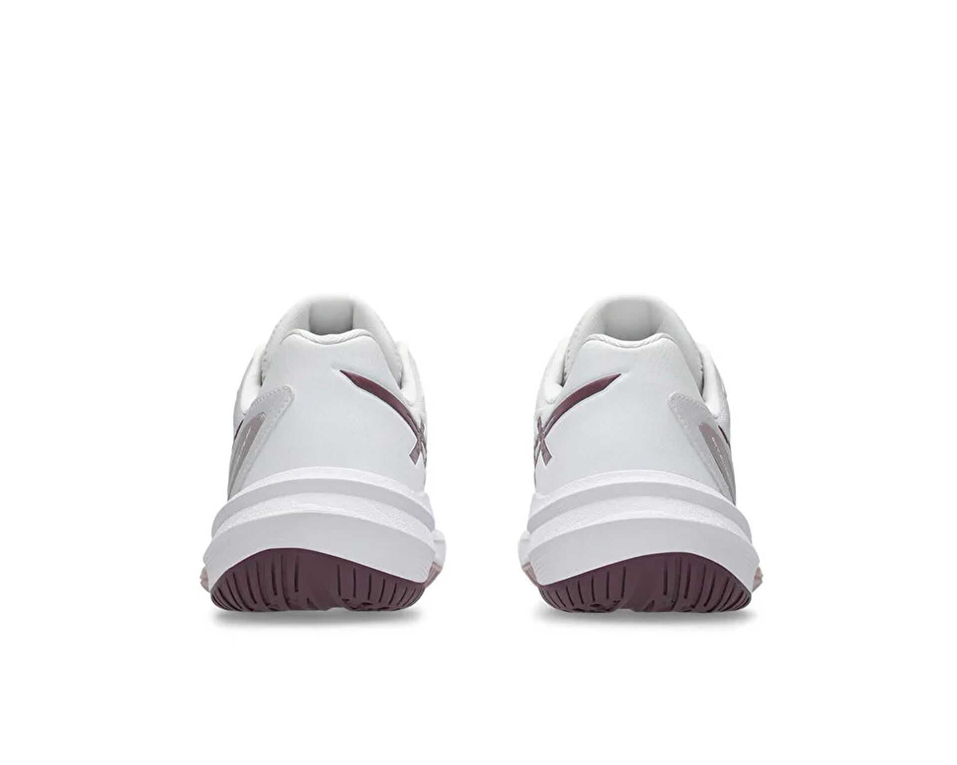 کفش والیبال Sky Elite Ff Mt 2