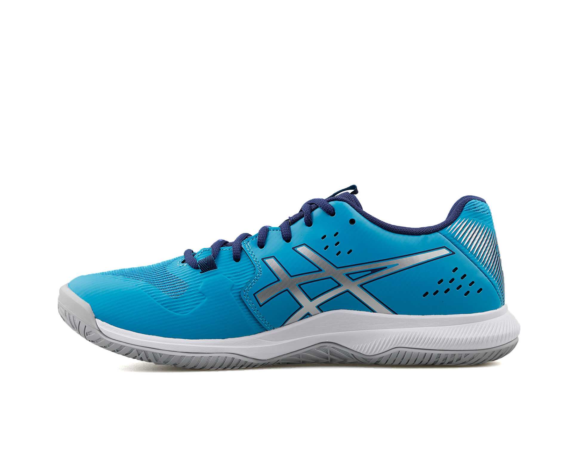 کفش والیبال Gel Tactic 12