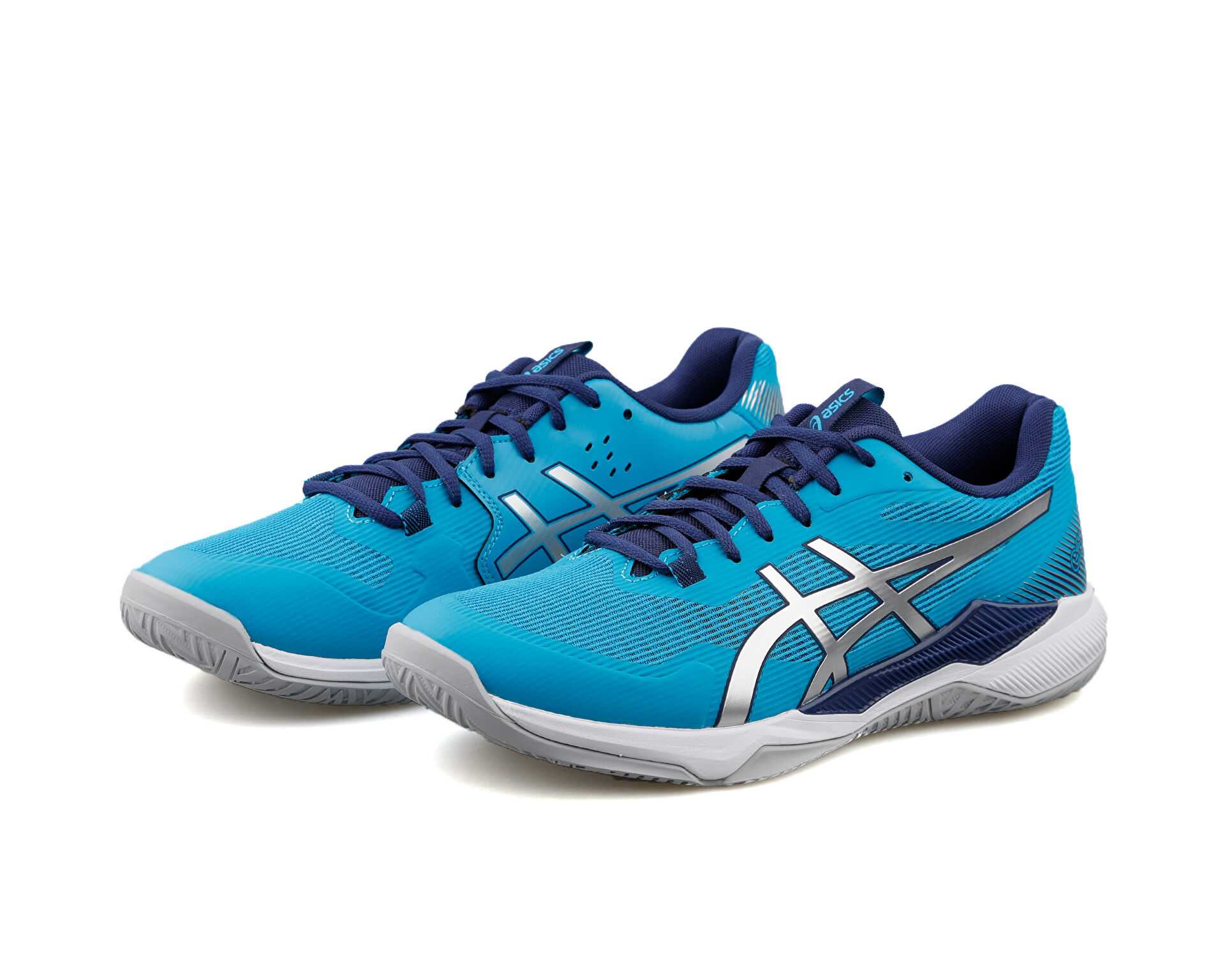 کفش والیبال Gel Tactic 12
