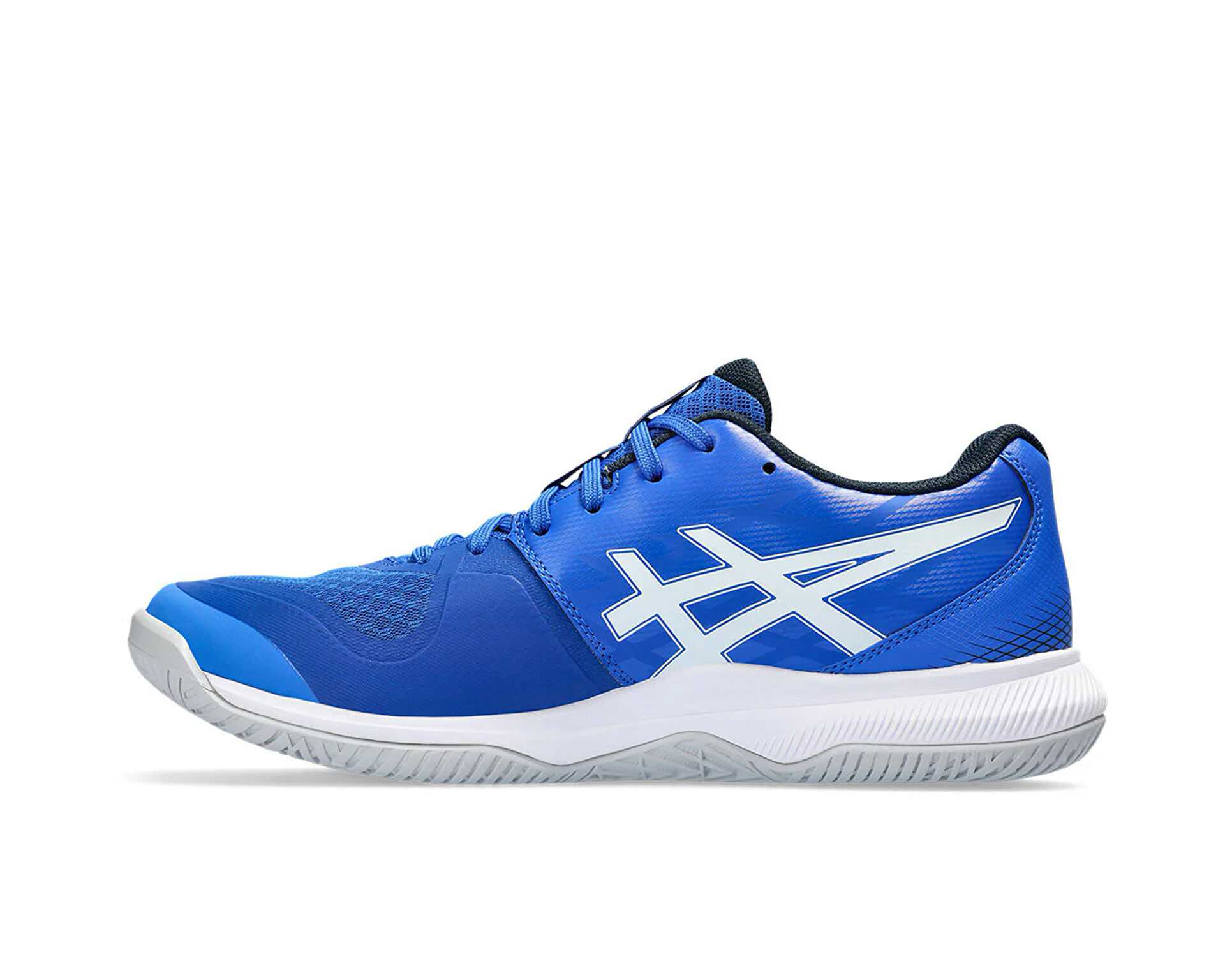 کفش والیبال Gel Tactic 12