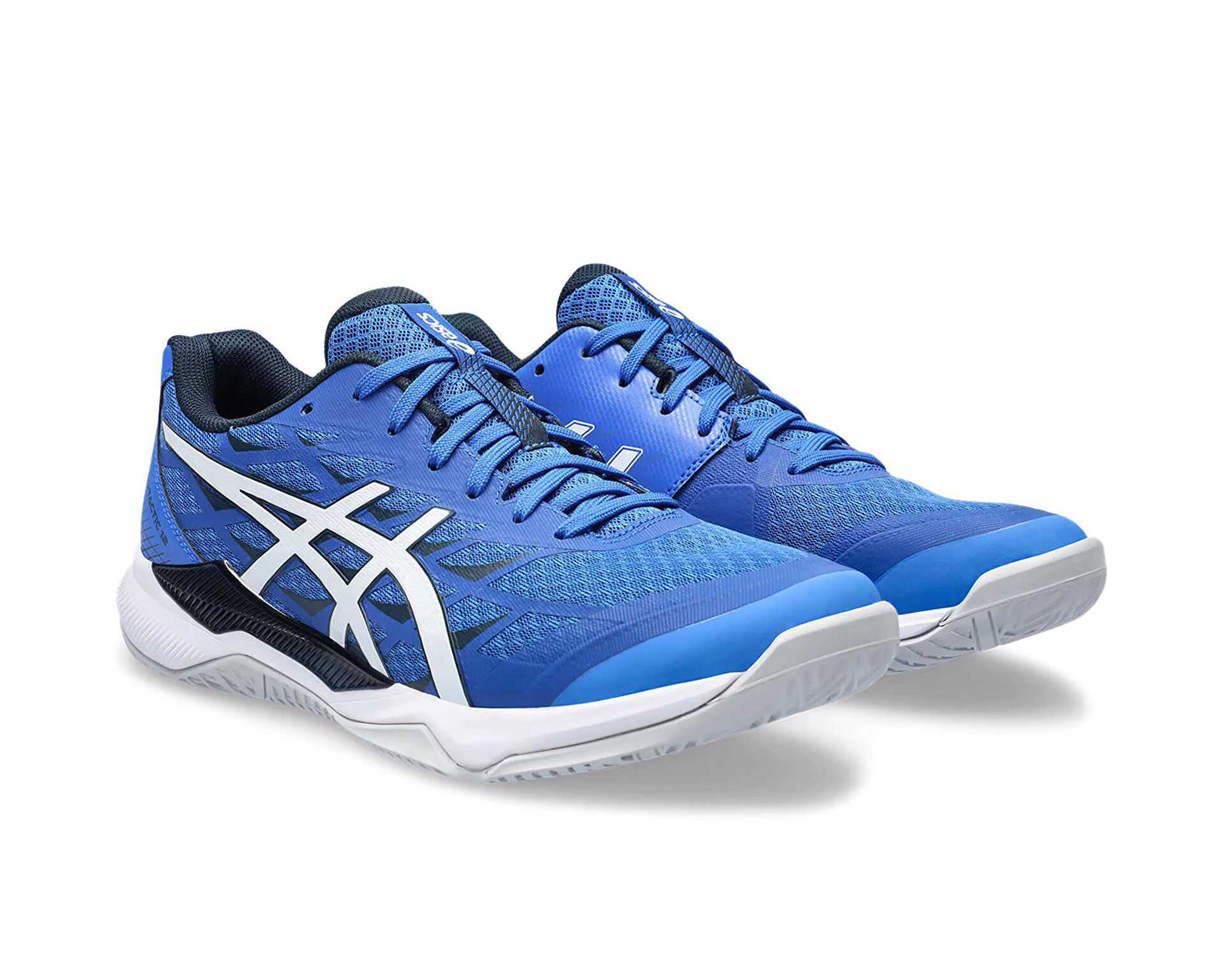 کفش والیبال Gel Tactic 12