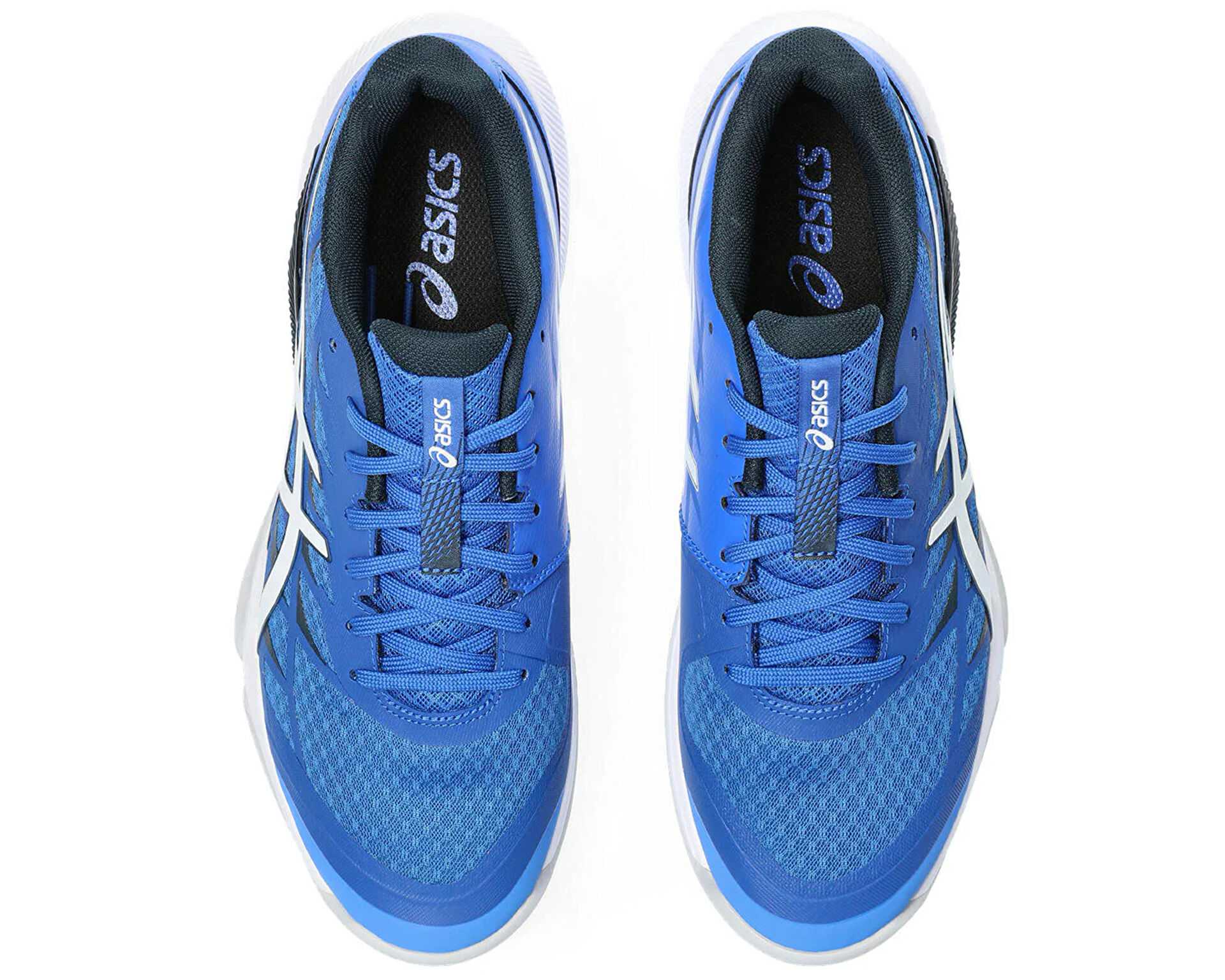 کفش والیبال Gel Tactic 12