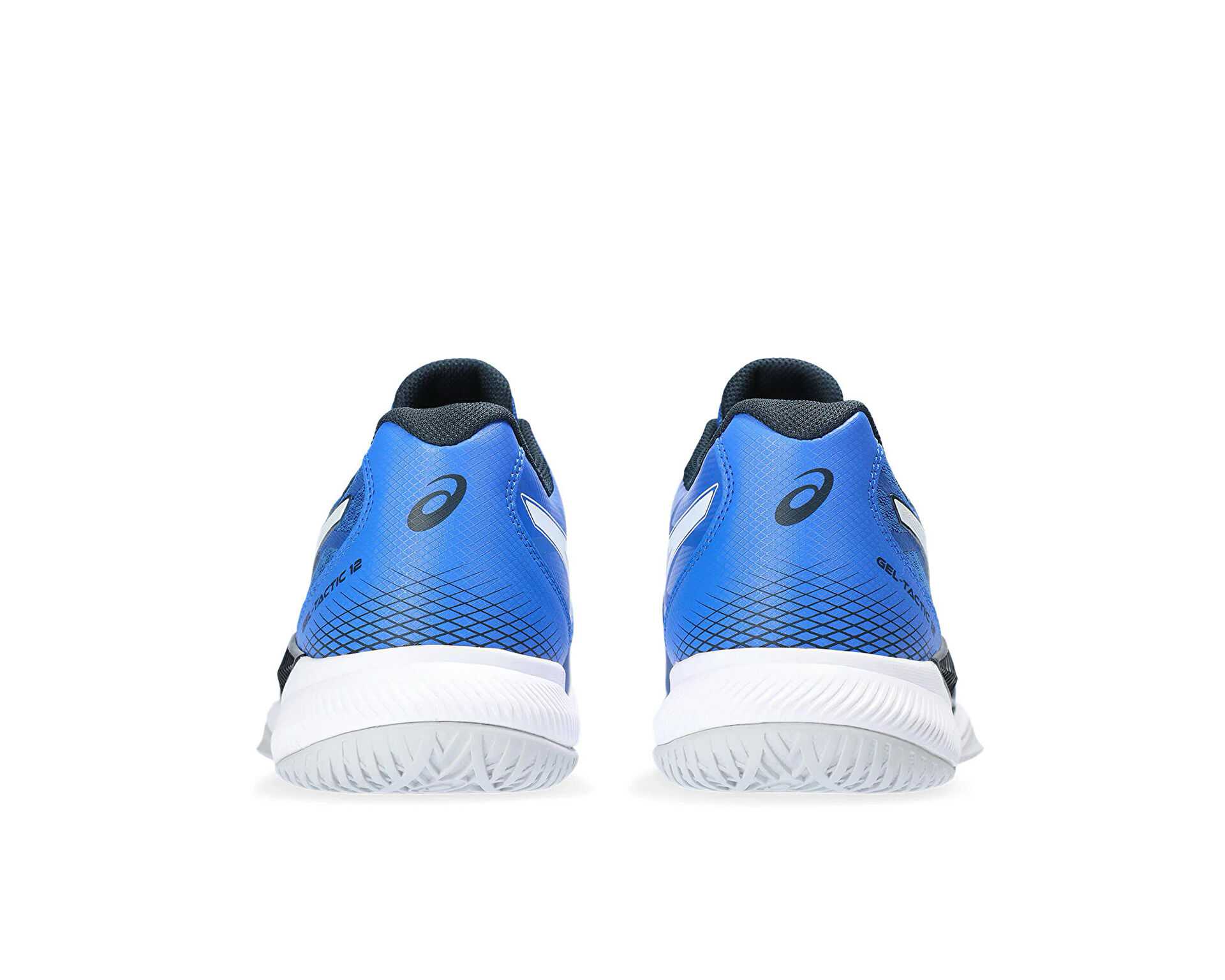 کفش والیبال Gel Tactic 12