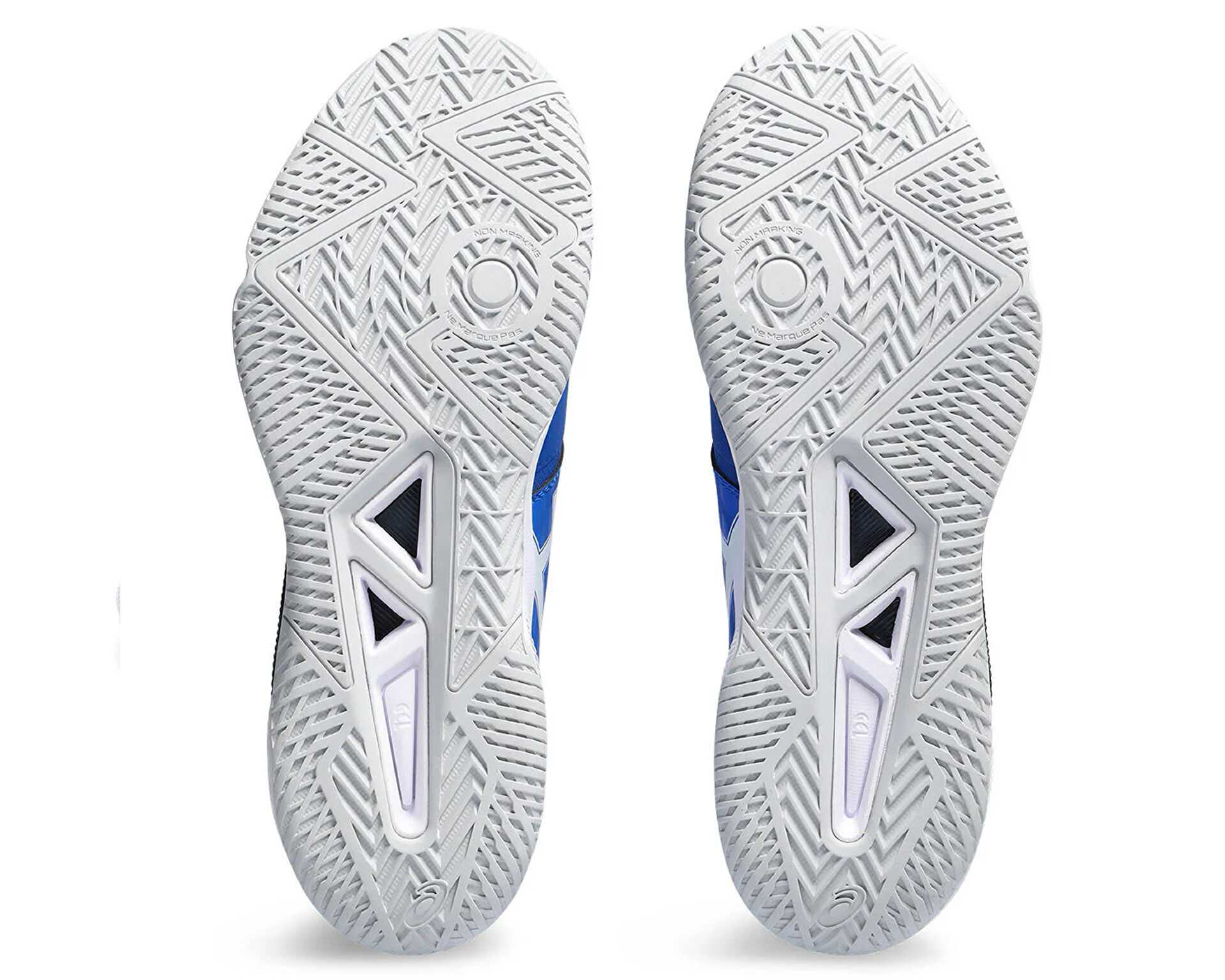 کفش والیبال Gel Tactic 12