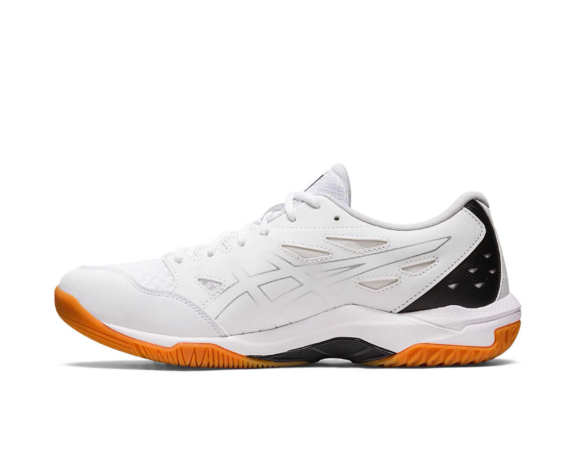 کفش والیبال Gel Rocket 11