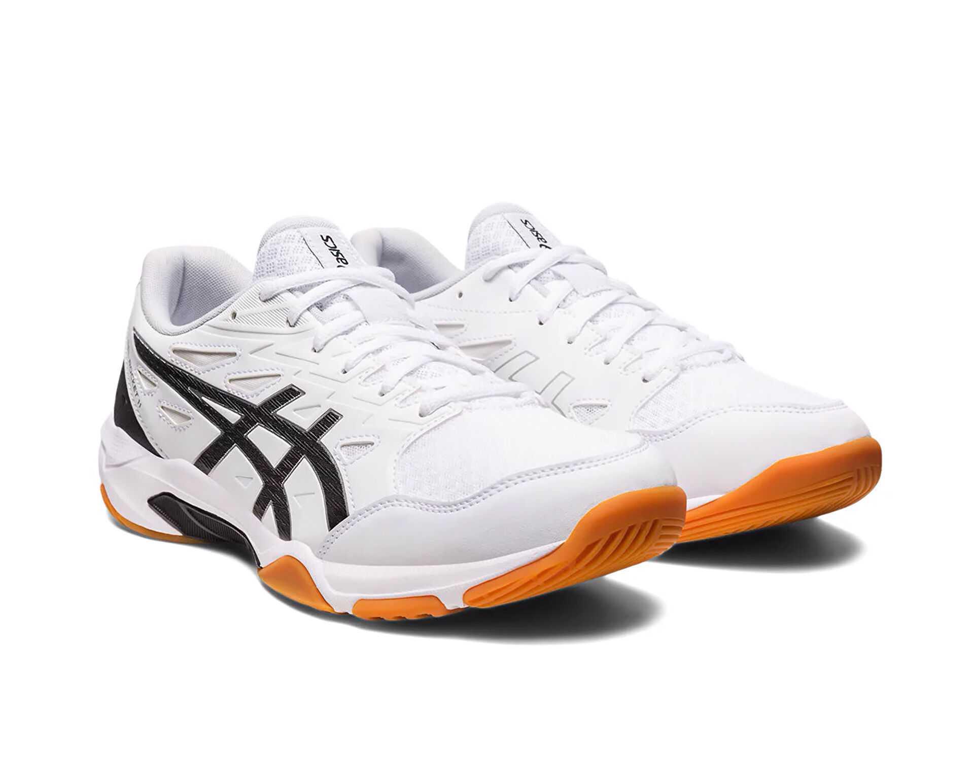 کفش والیبال Gel Rocket 11