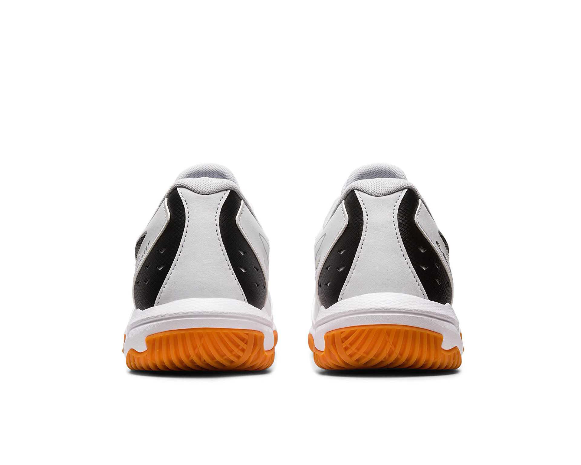 کفش والیبال Gel Rocket 11