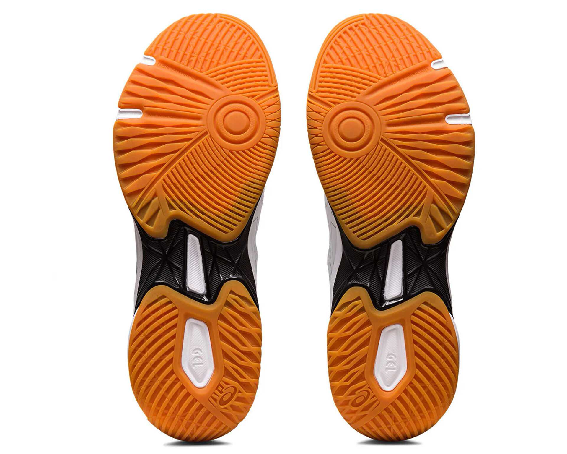 کفش والیبال Gel Rocket 11