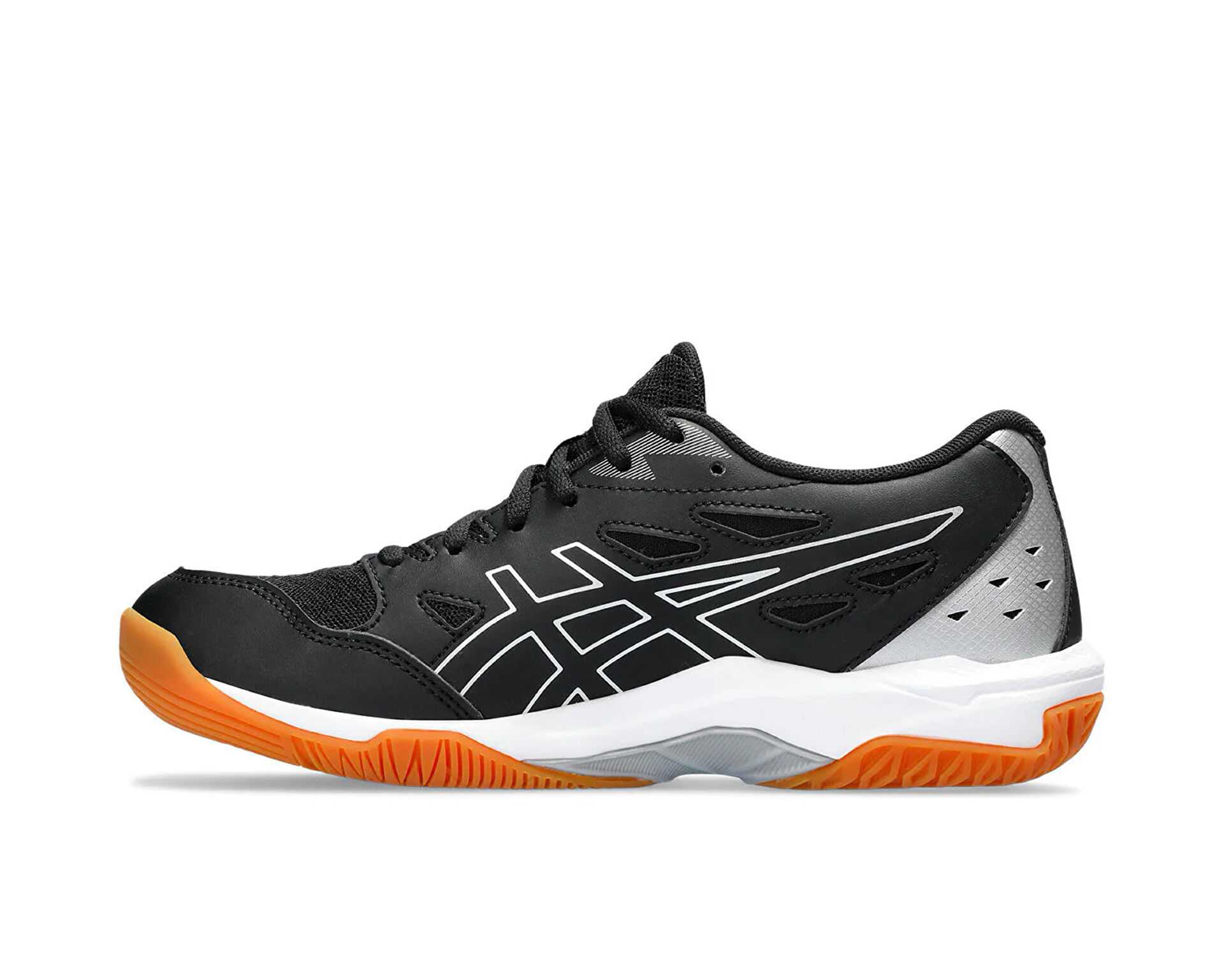 کفش والیبال Gel Rocket 11