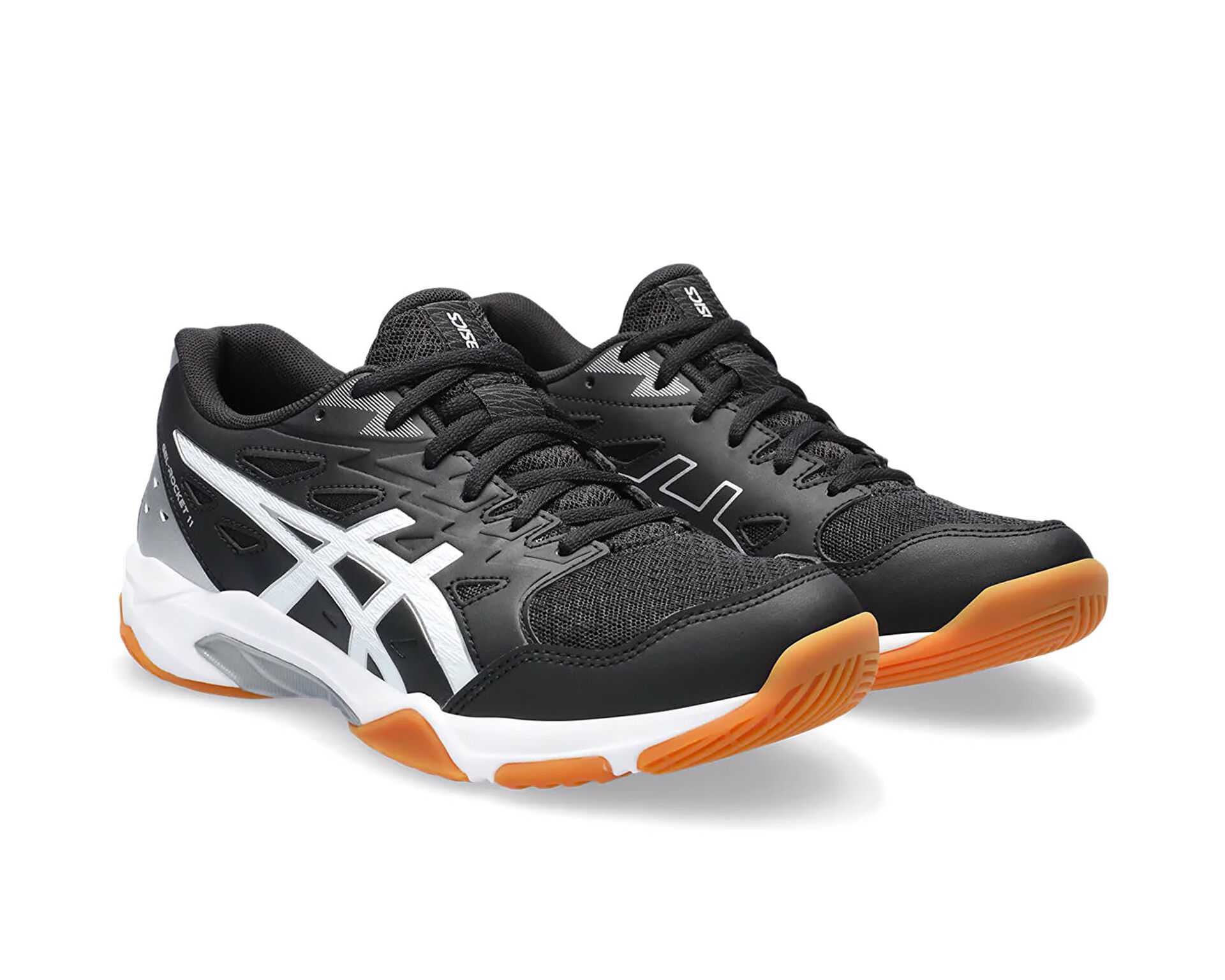کفش والیبال Gel Rocket 11