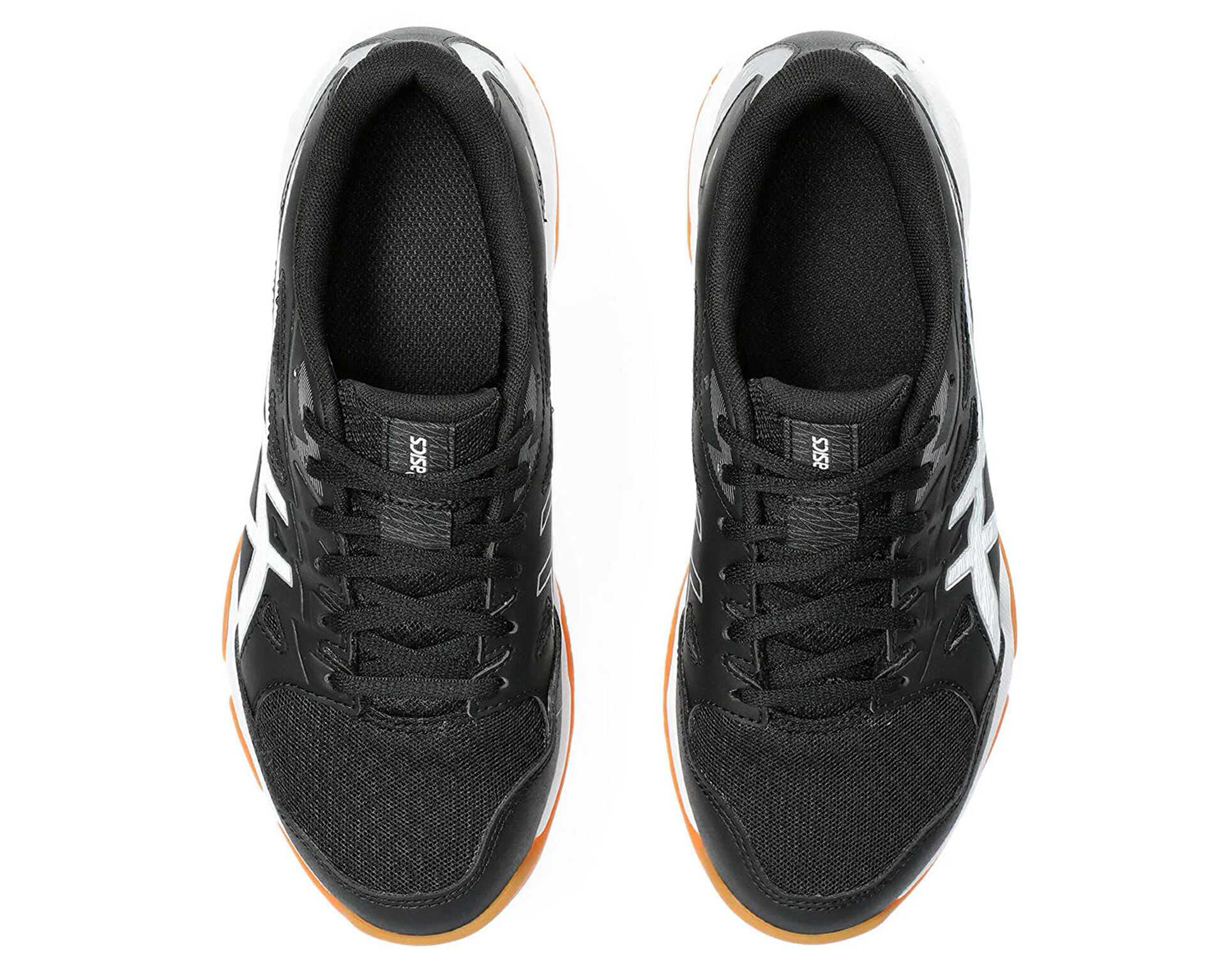 کفش والیبال Gel Rocket 11