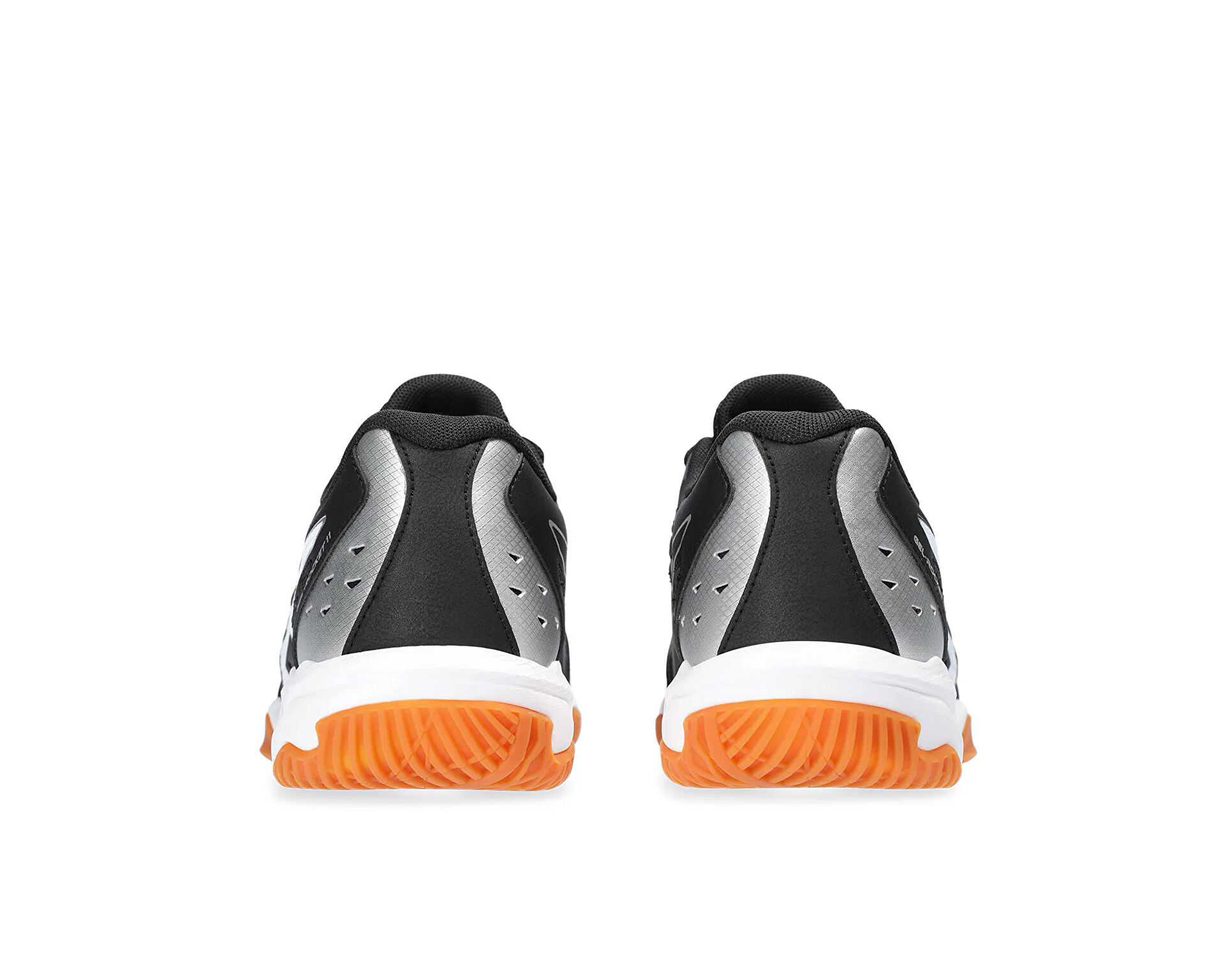 کفش والیبال Gel Rocket 11