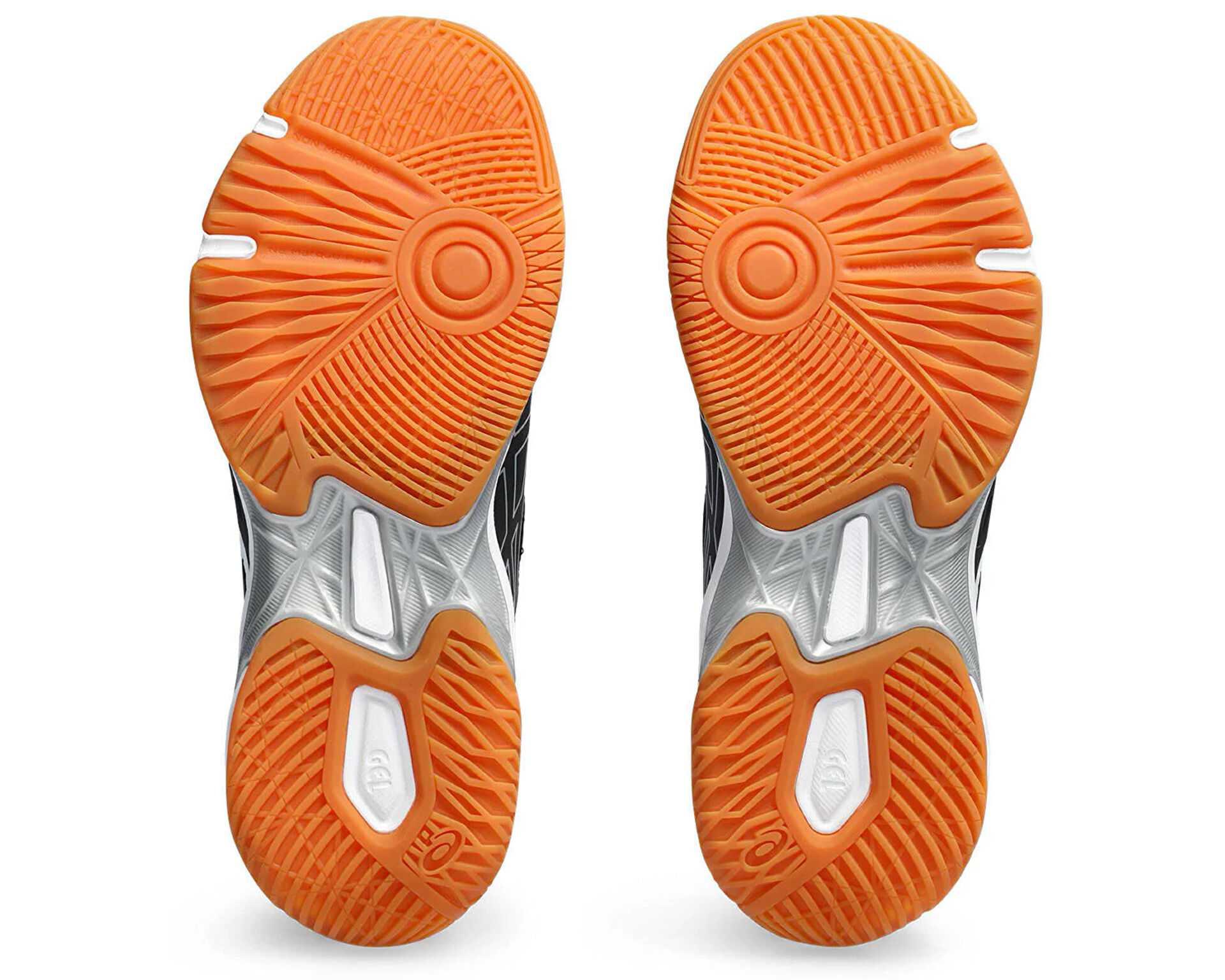 کفش والیبال Gel Rocket 11