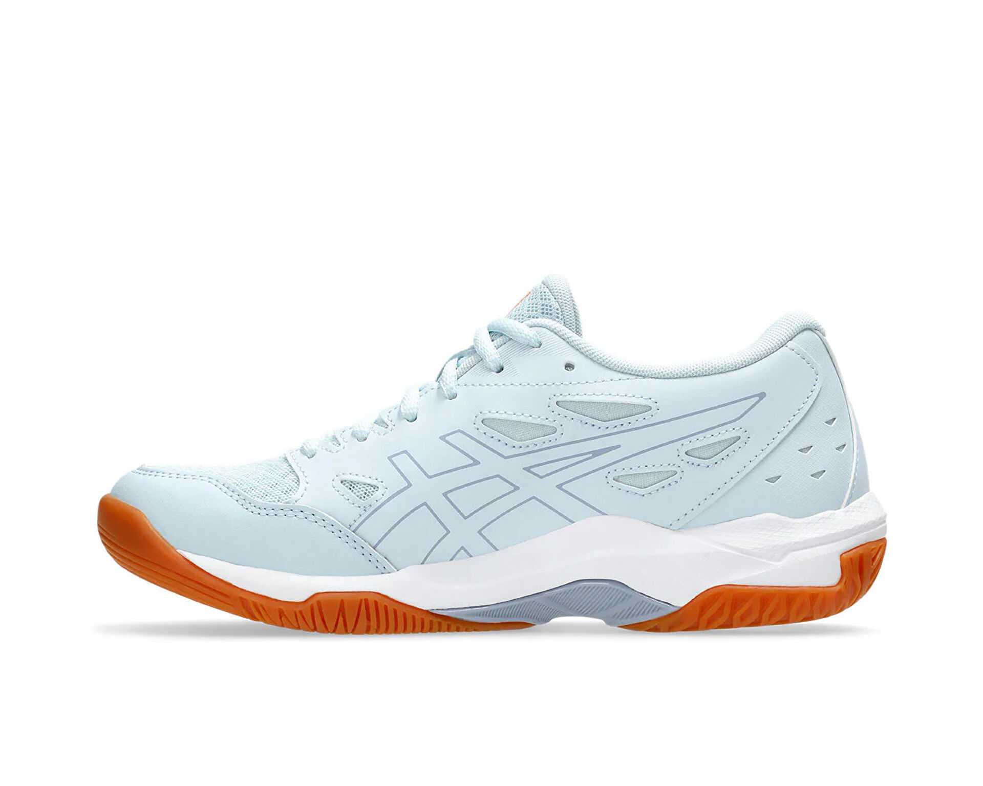کفش والیبال Gel Rocket 11