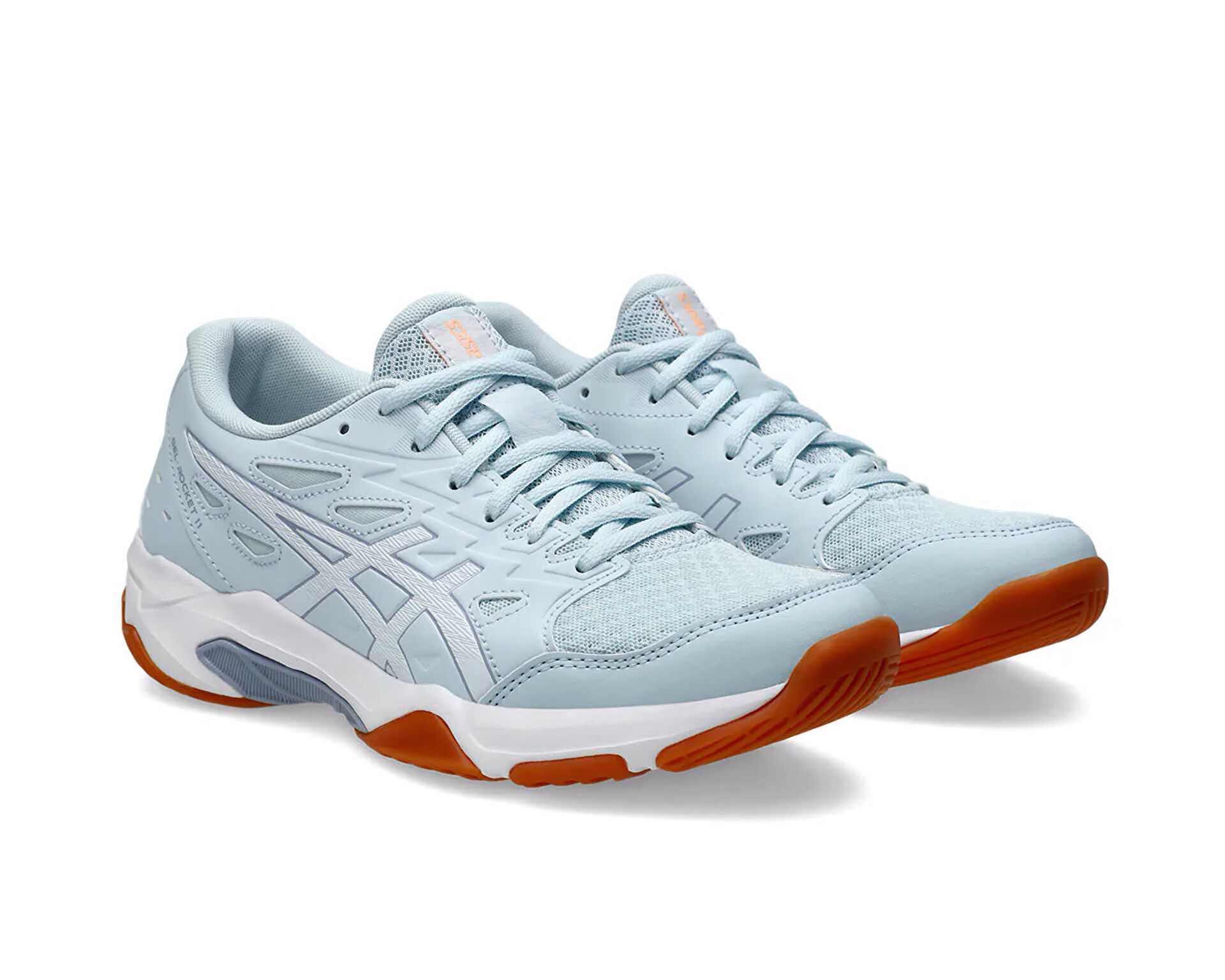 کفش والیبال Gel Rocket 11
