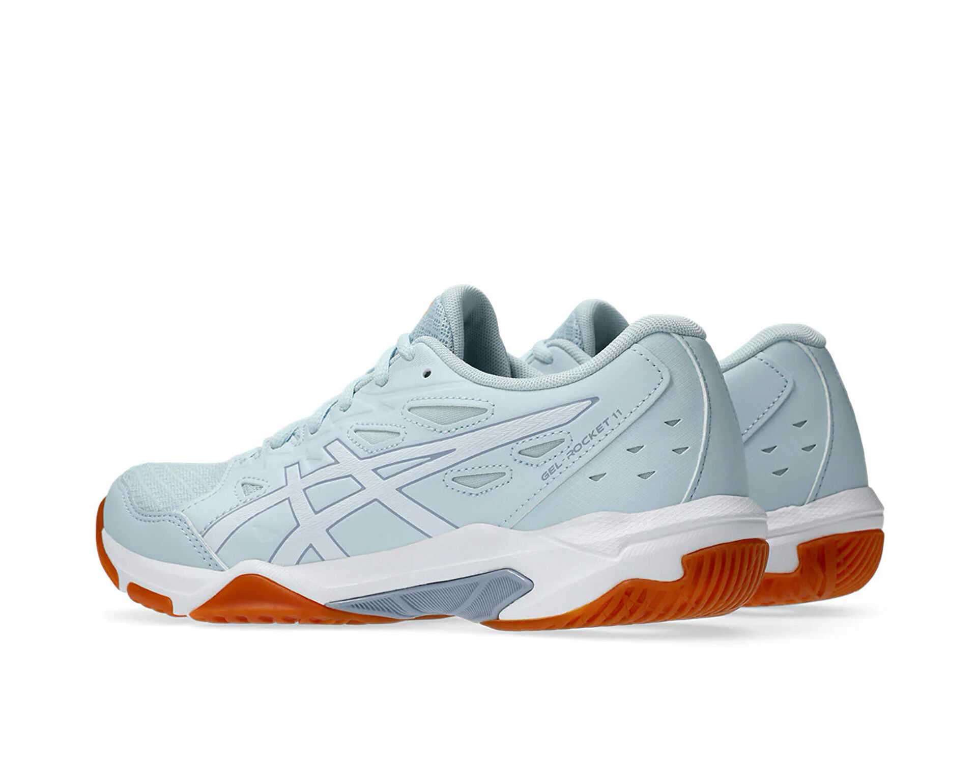 کفش والیبال Gel Rocket 11