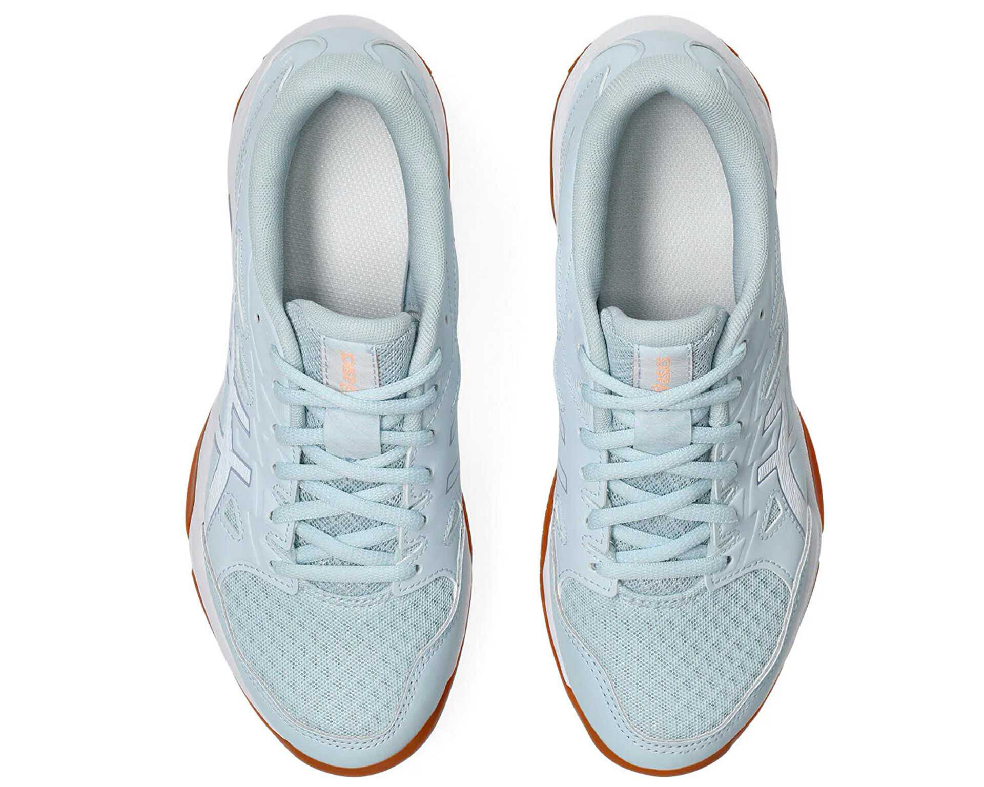 کفش والیبال Gel Rocket 11