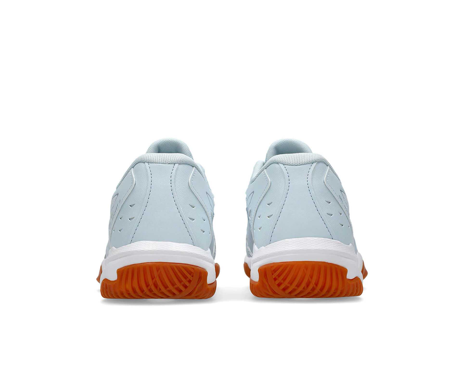 کفش والیبال Gel Rocket 11