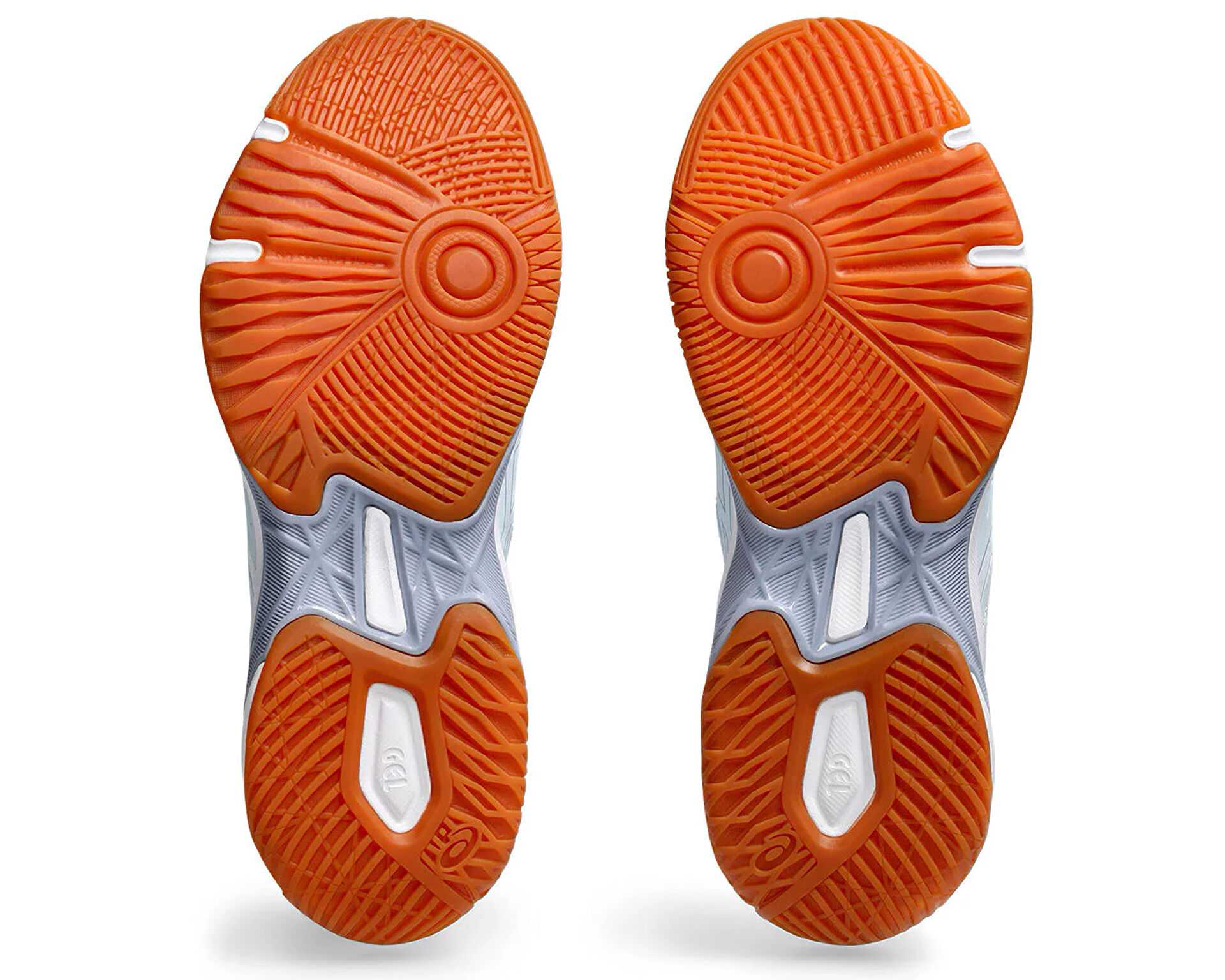 کفش والیبال Gel Rocket 11