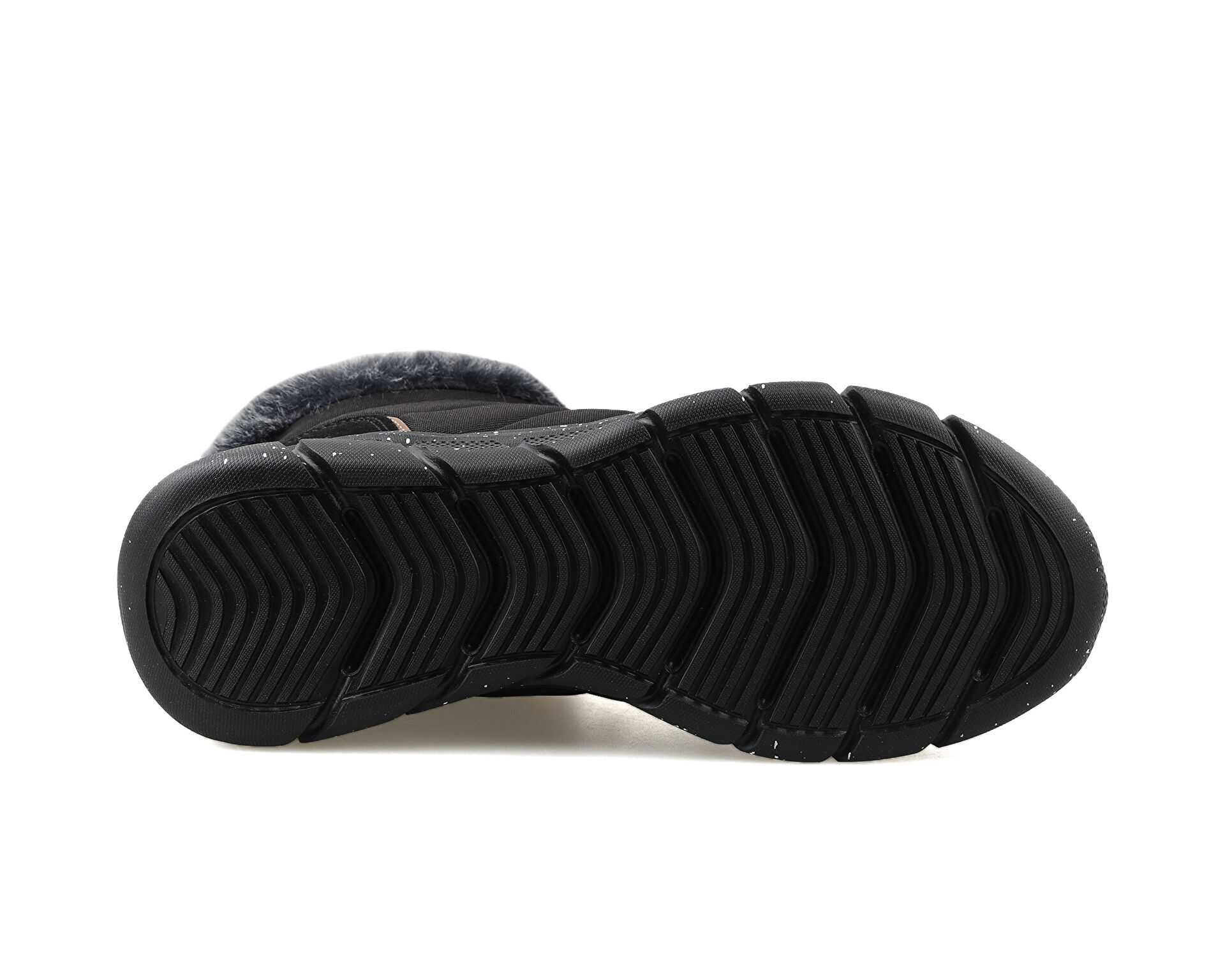 قایق روزانه Bobs B Flex