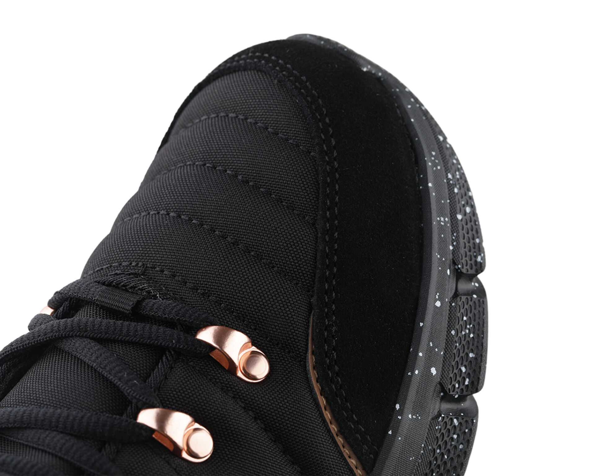 قایق روزانه Bobs B Flex
