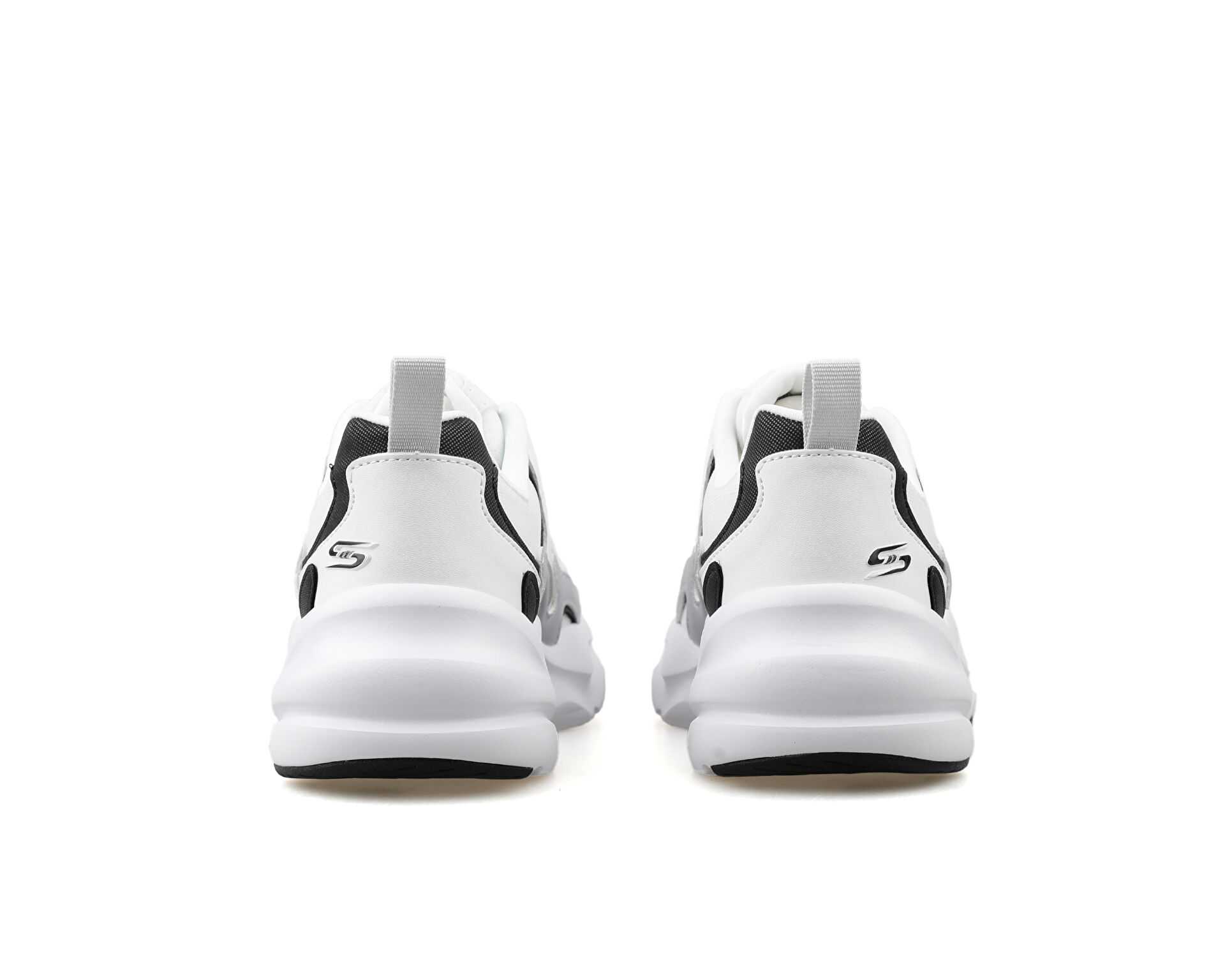 کفش های روزانه Skechers Bobs Bamina 2
