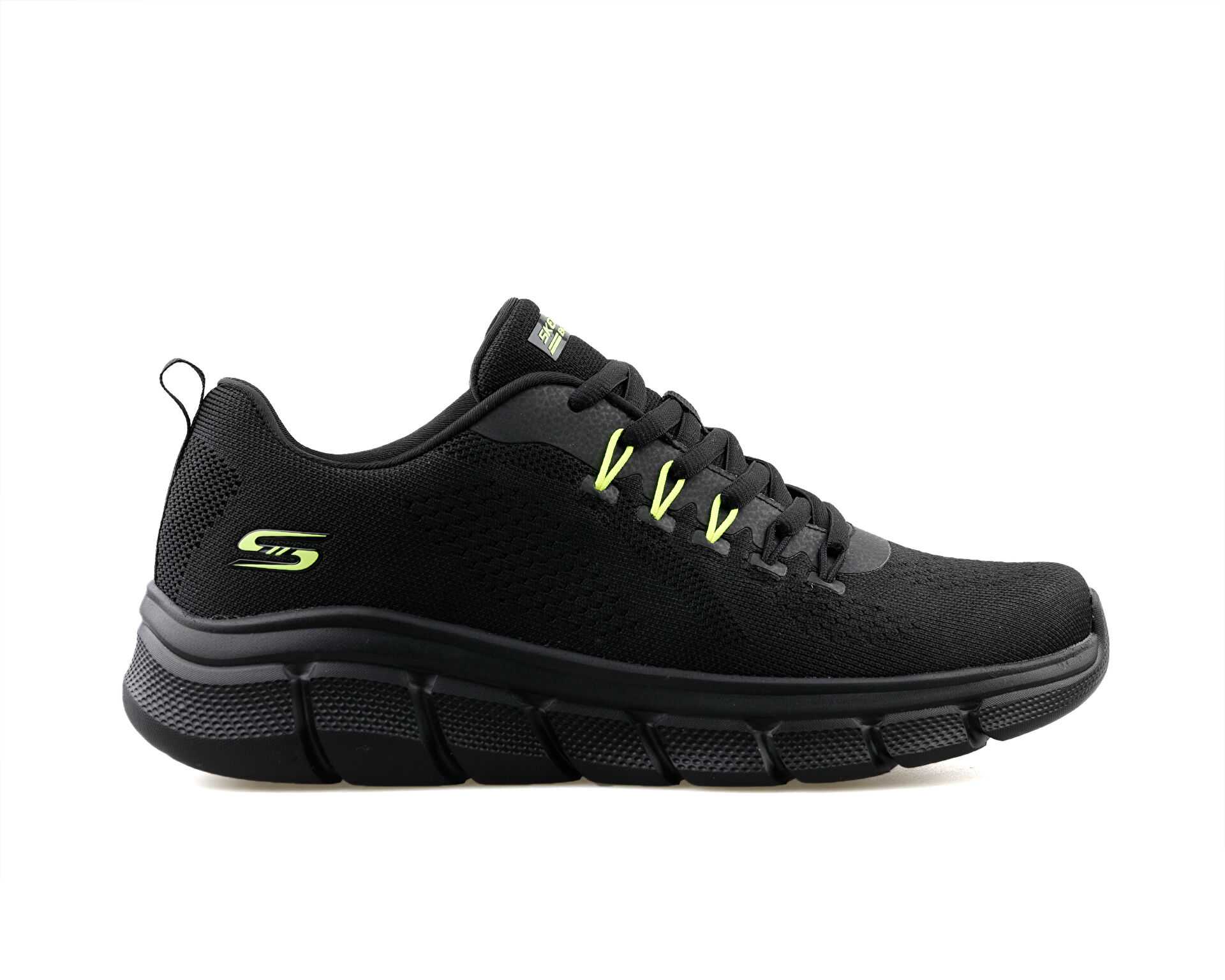 کفش های روزانه Bobs Sport B Flex E Cool