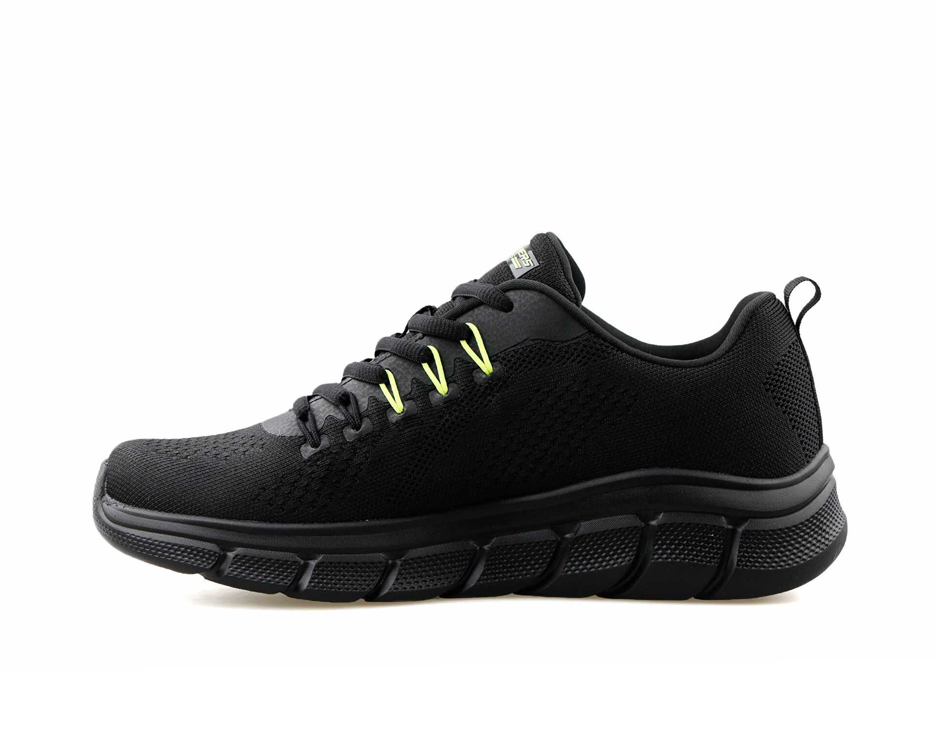 کفش های روزانه Bobs Sport B Flex E Cool