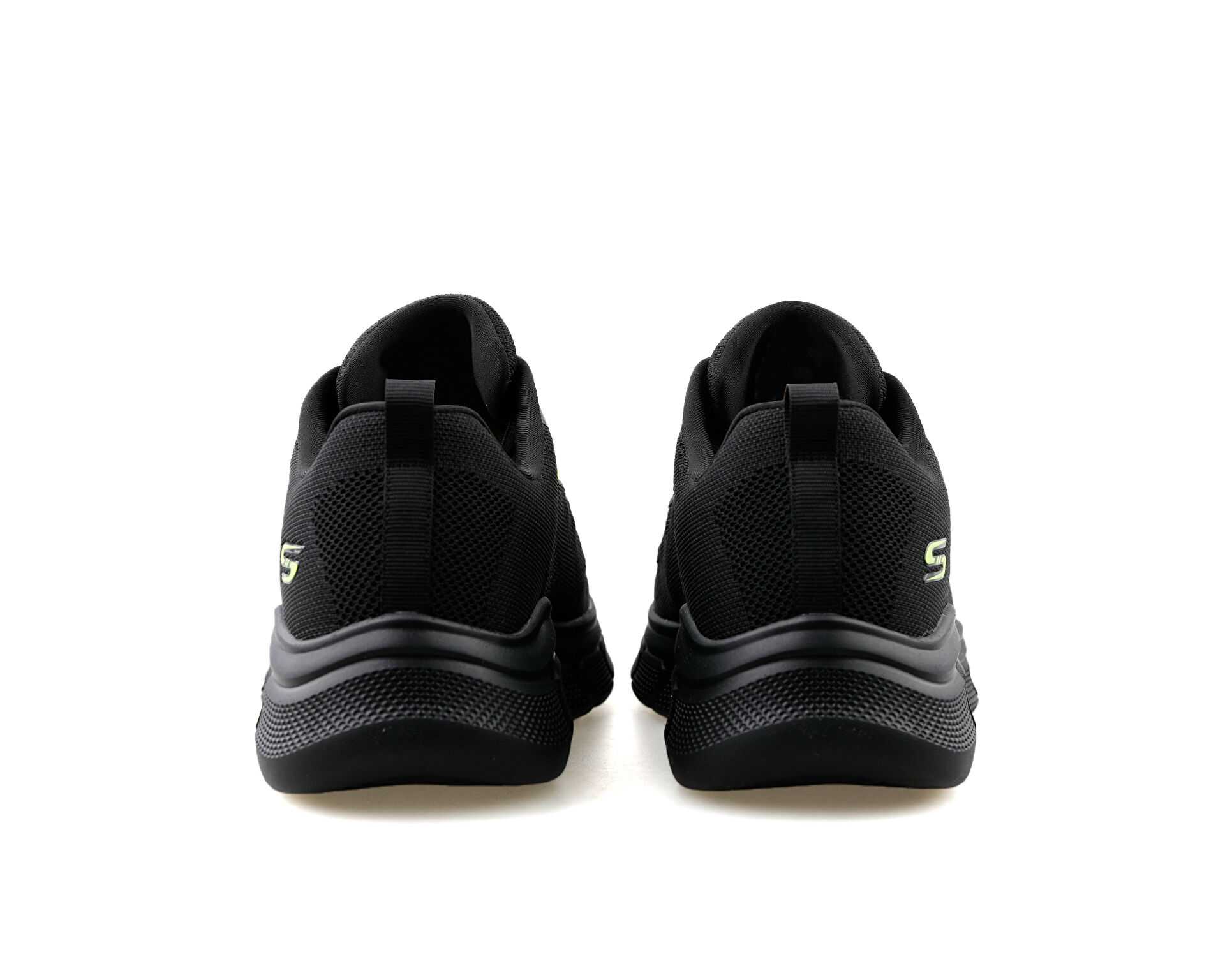 کفش های روزانه Bobs Sport B Flex E Cool