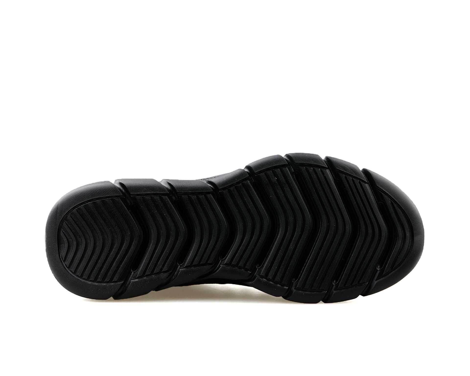 کفش های روزانه Bobs Sport B Flex E Cool