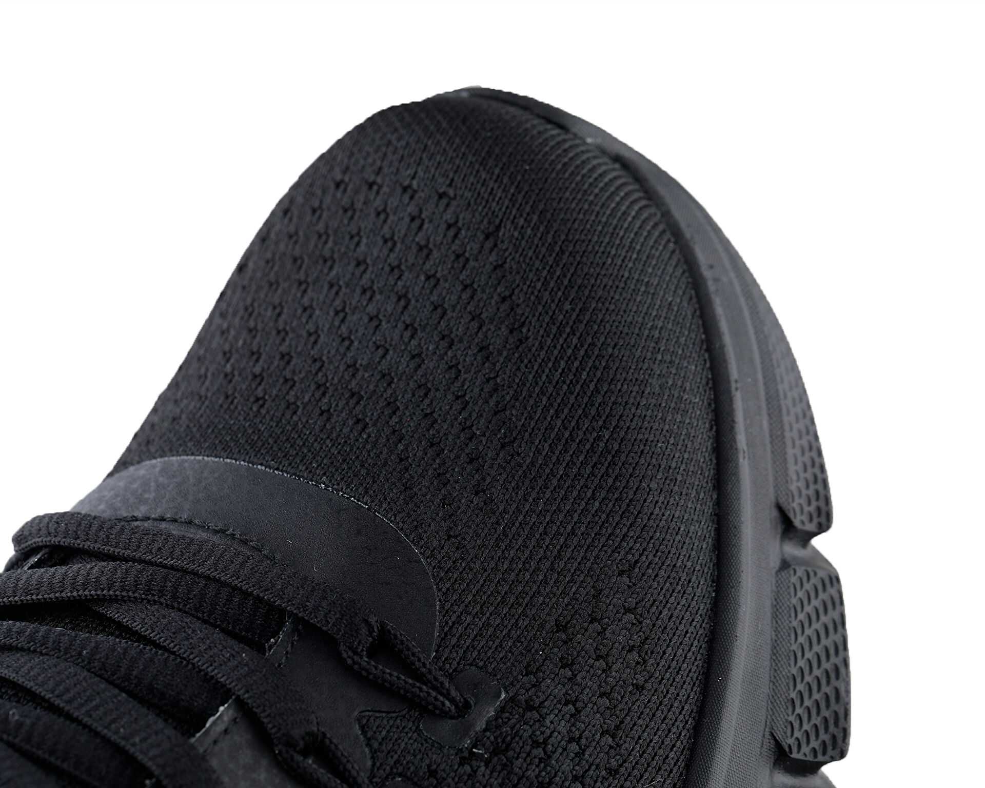 کفش های روزانه Bobs Sport B Flex E Cool