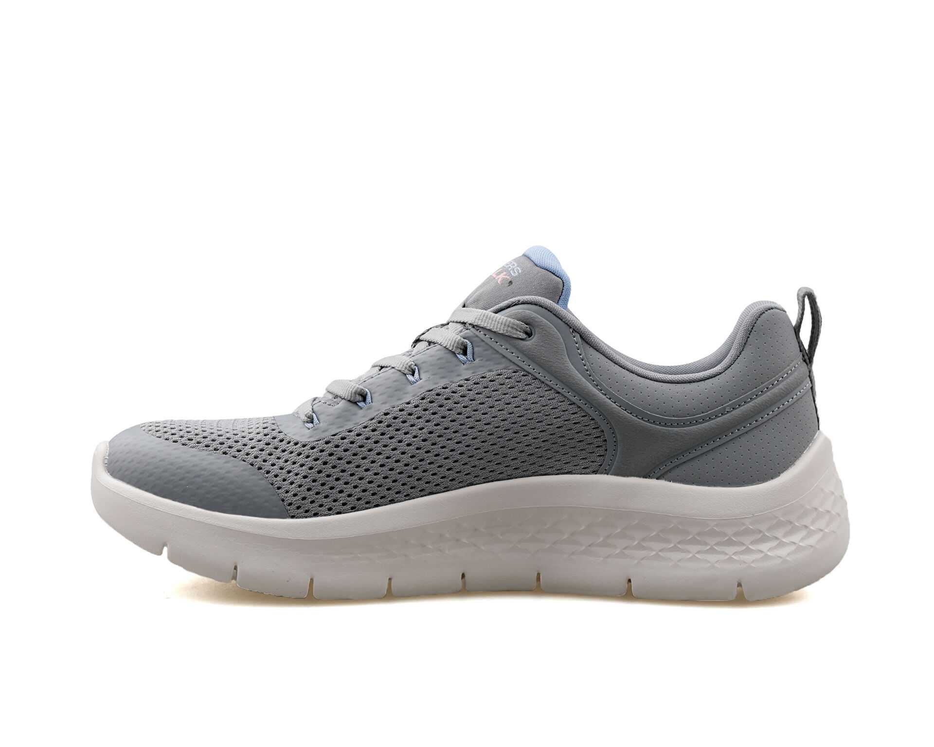 کفش روزانه Go Walk Flex Caley